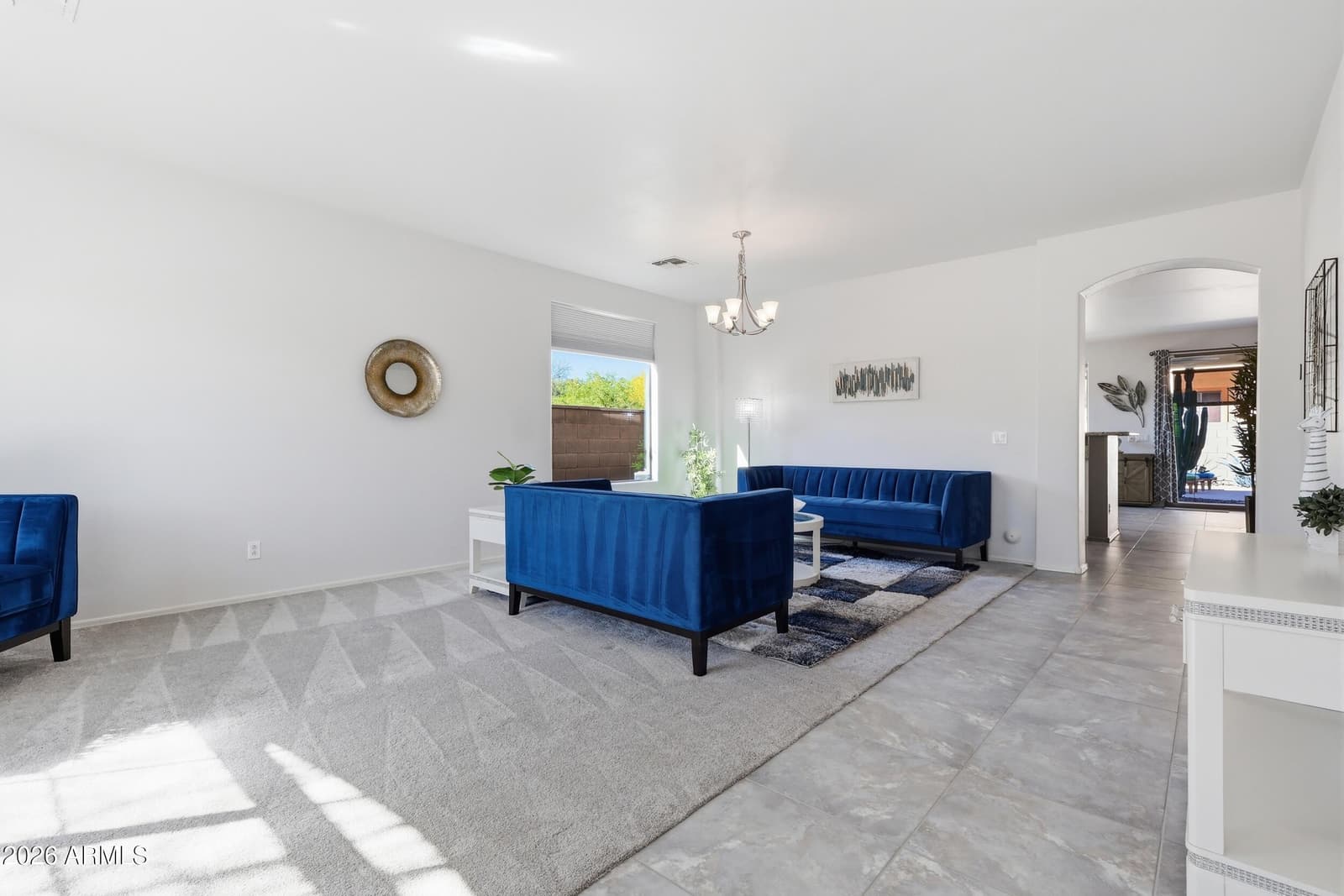 35704 N 31st Drive, Phoenix, AZ 85086 — photo 3 of 45