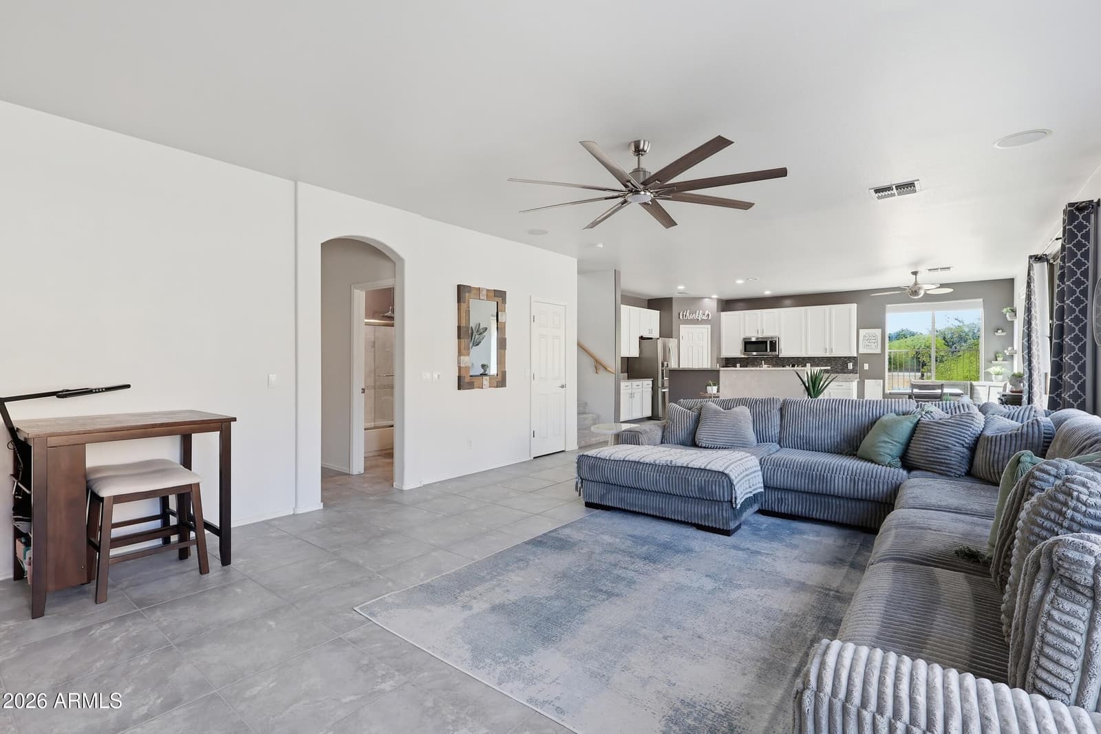 35704 N 31st Drive, Phoenix, AZ 85086 — photo 4 of 45
