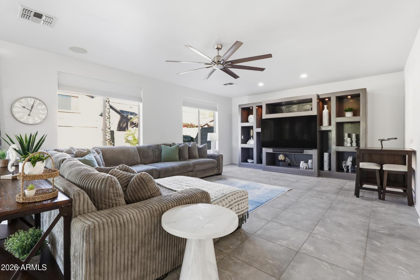 35704 N 31st Drive, Phoenix, AZ 85086 — photo 5 of 45