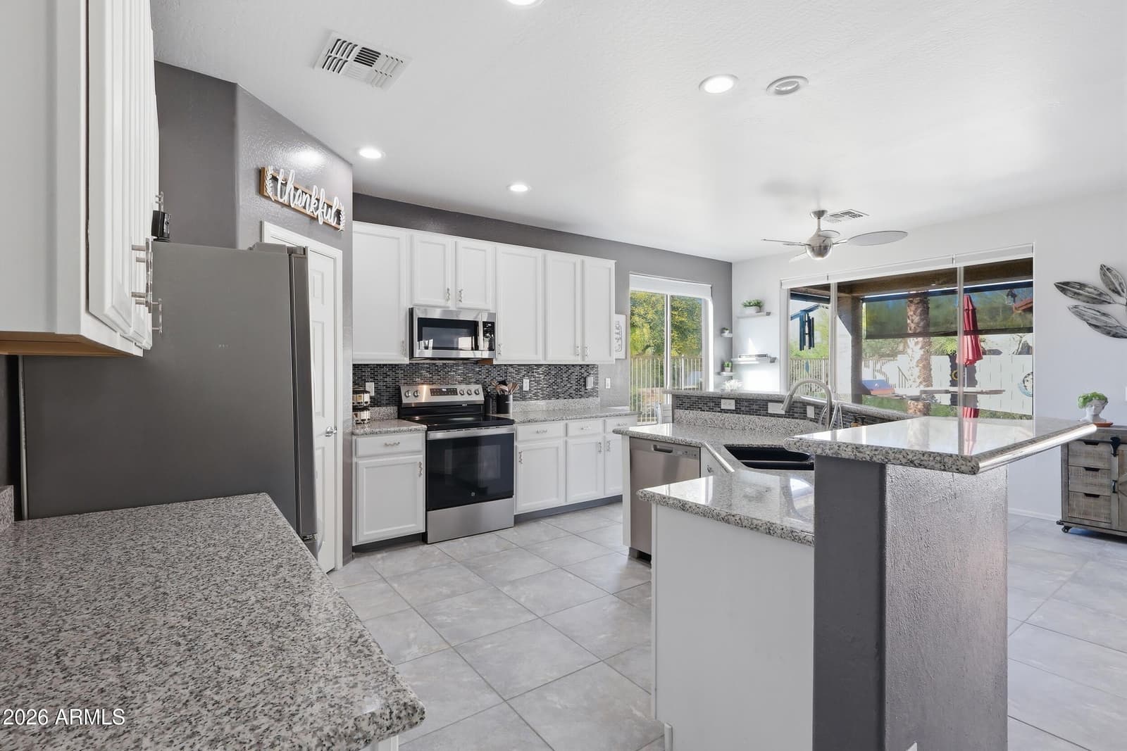 35704 N 31st Drive, Phoenix, AZ 85086 — photo 7 of 45