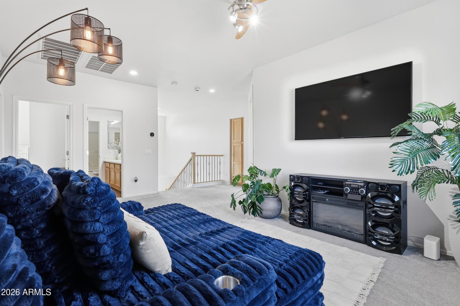 35704 N 31st Drive, Phoenix, AZ 85086 — photo 12 of 45
