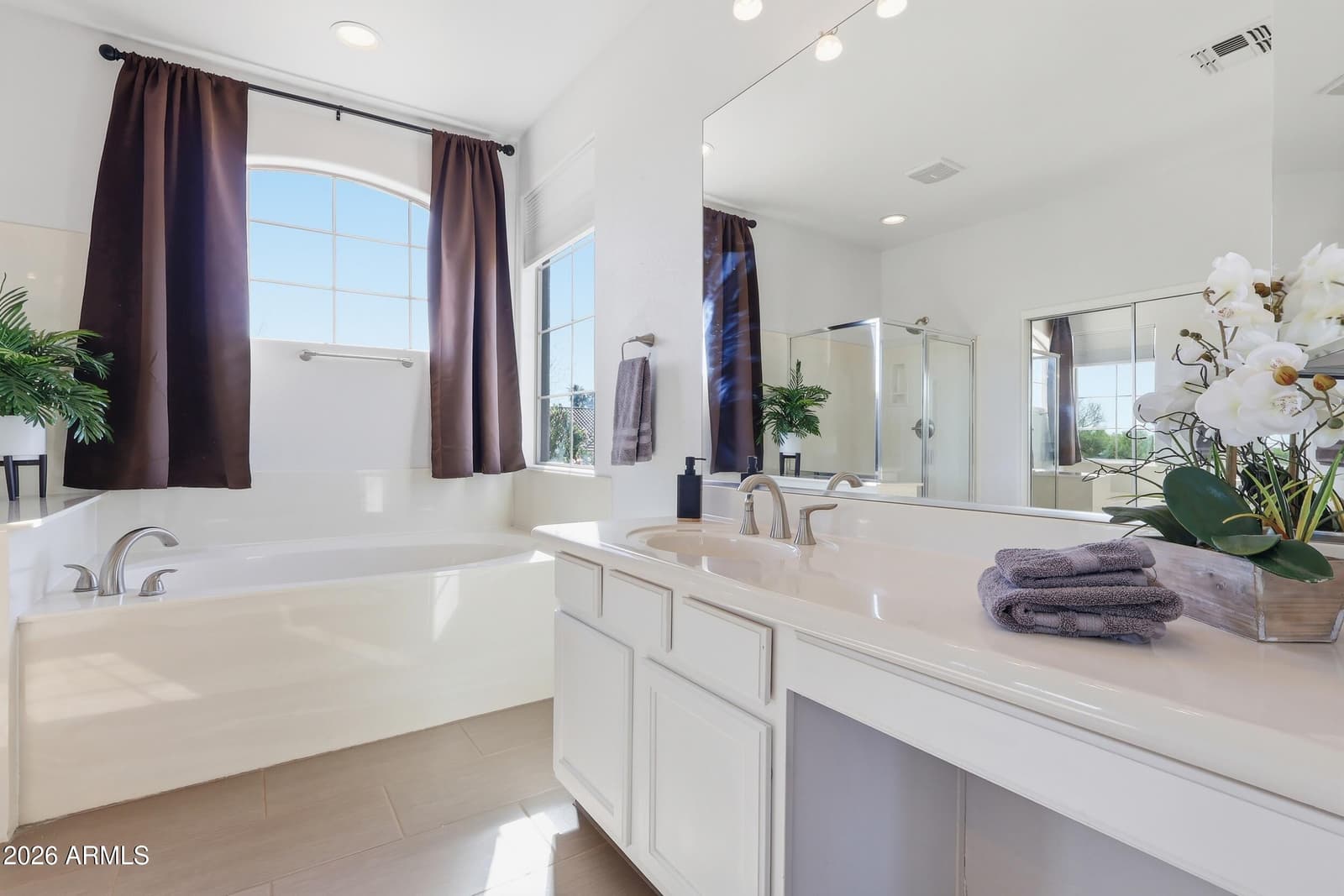 35704 N 31st Drive, Phoenix, AZ 85086 — photo 15 of 45