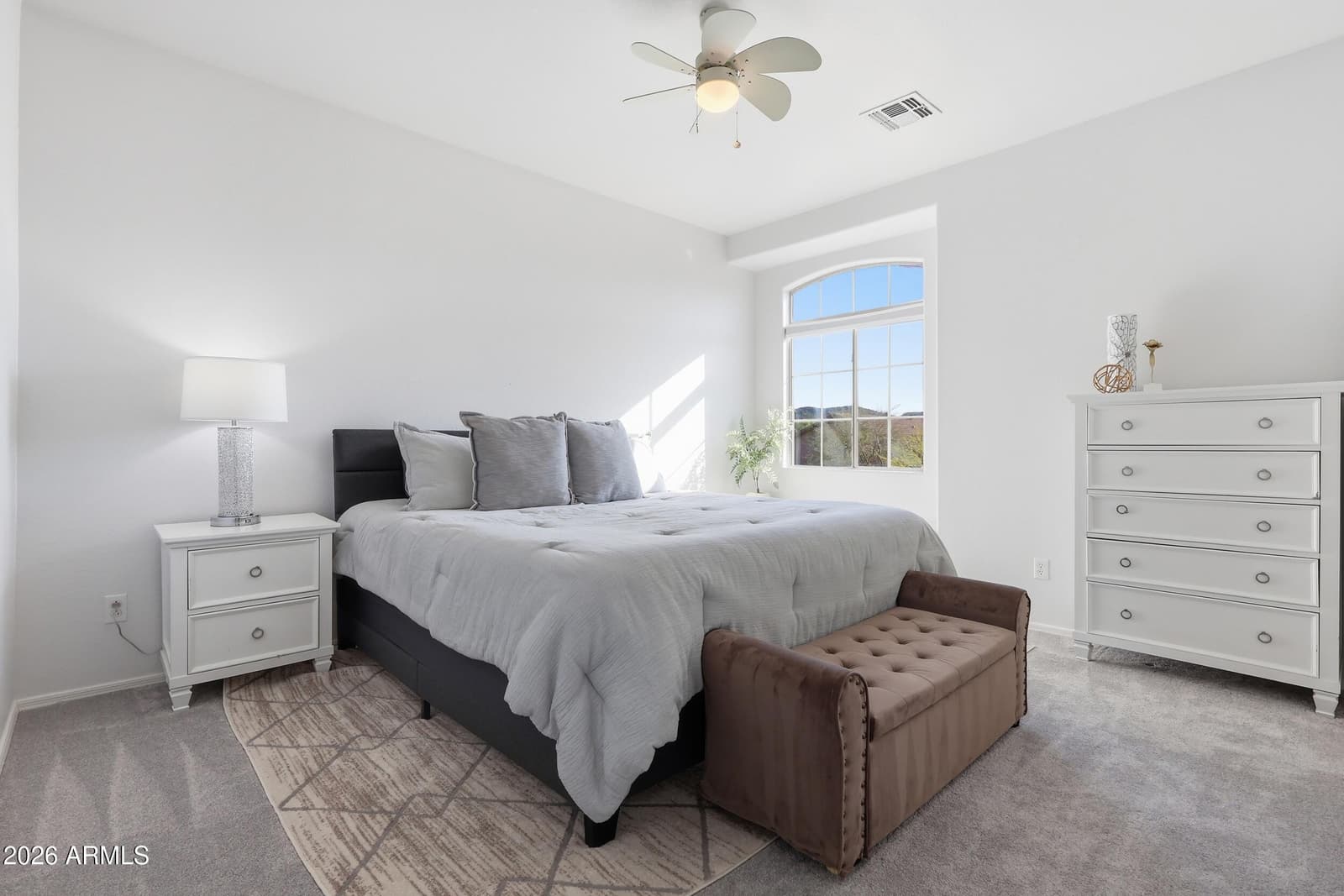 35704 N 31st Drive, Phoenix, AZ 85086 — photo 18 of 45