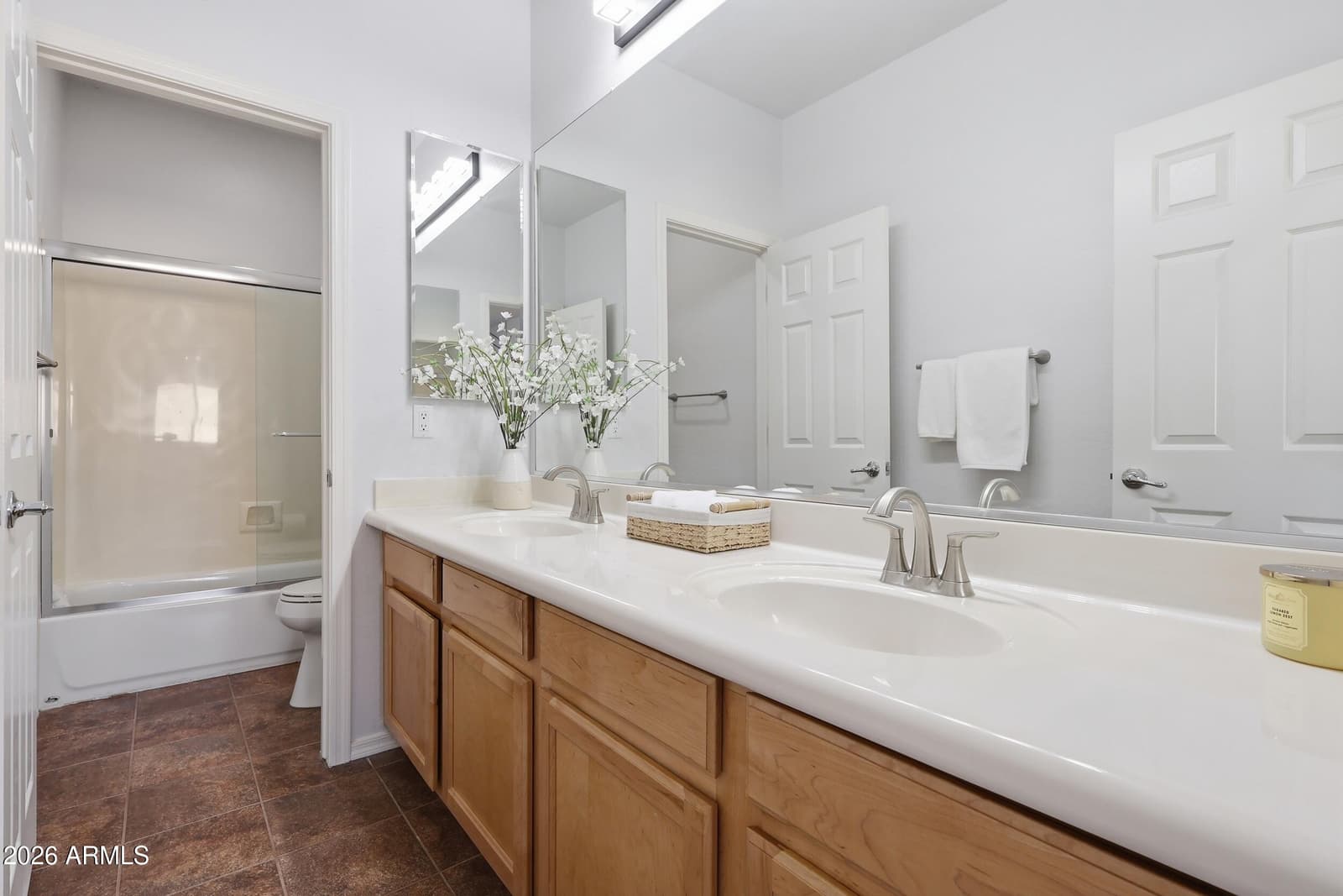 35704 N 31st Drive, Phoenix, AZ 85086 — photo 19 of 45