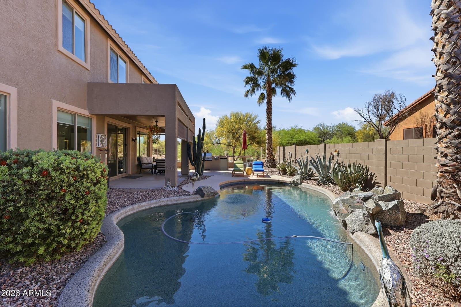 35704 N 31st Drive, Phoenix, AZ 85086 — photo 27 of 45