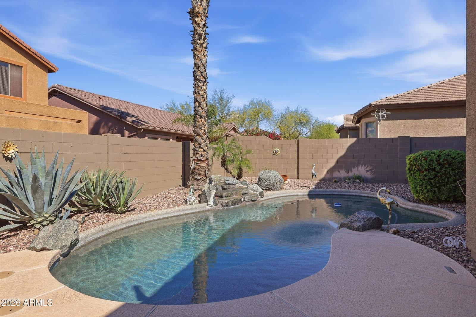 35704 N 31st Drive, Phoenix, AZ 85086 — photo 28 of 45