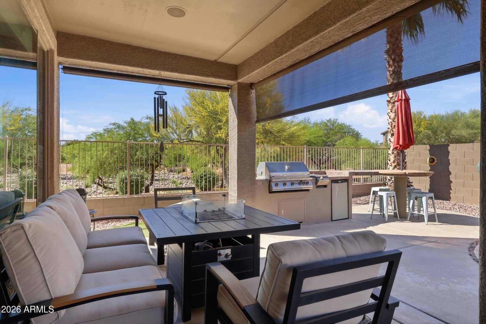 35704 N 31st Drive, Phoenix, AZ 85086 — photo 31 of 45