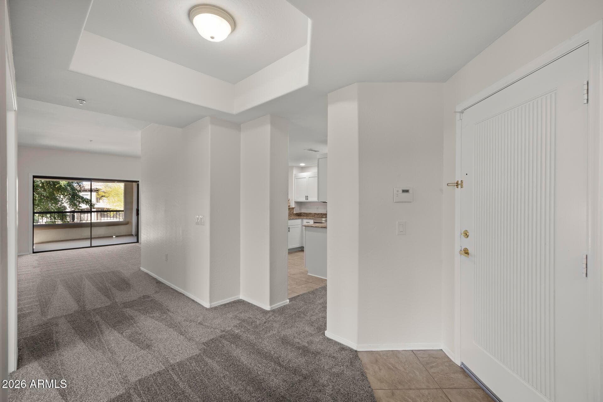 19700 N 76TH Street 2142, Scottsdale, AZ 85255 — photo 4 of 52