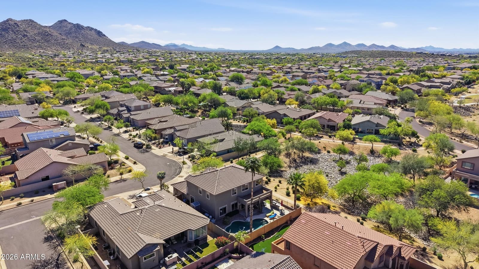 35704 N 31st Drive, Phoenix, AZ 85086 — photo 34 of 45