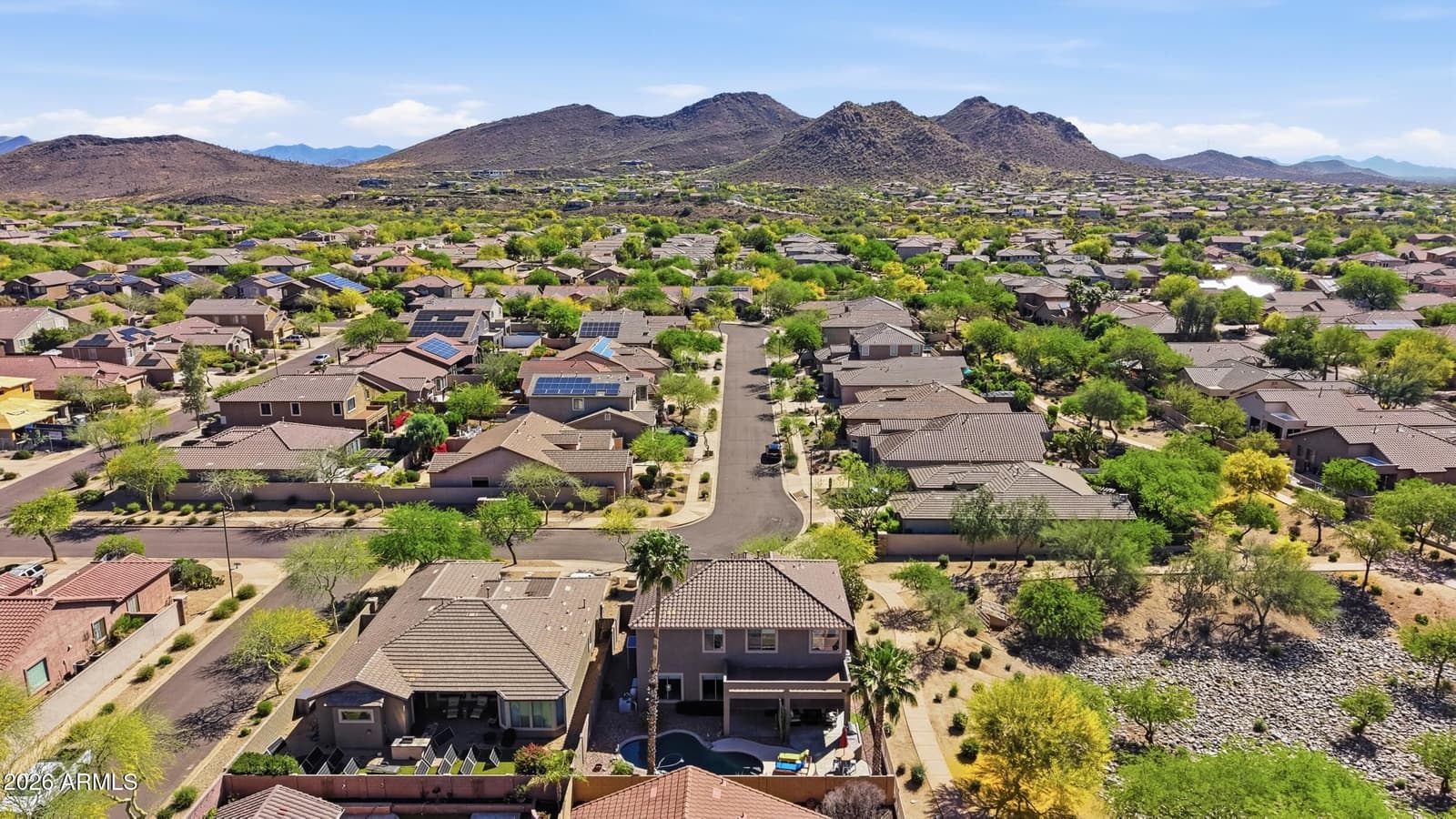 35704 N 31st Drive, Phoenix, AZ 85086 — photo 35 of 45