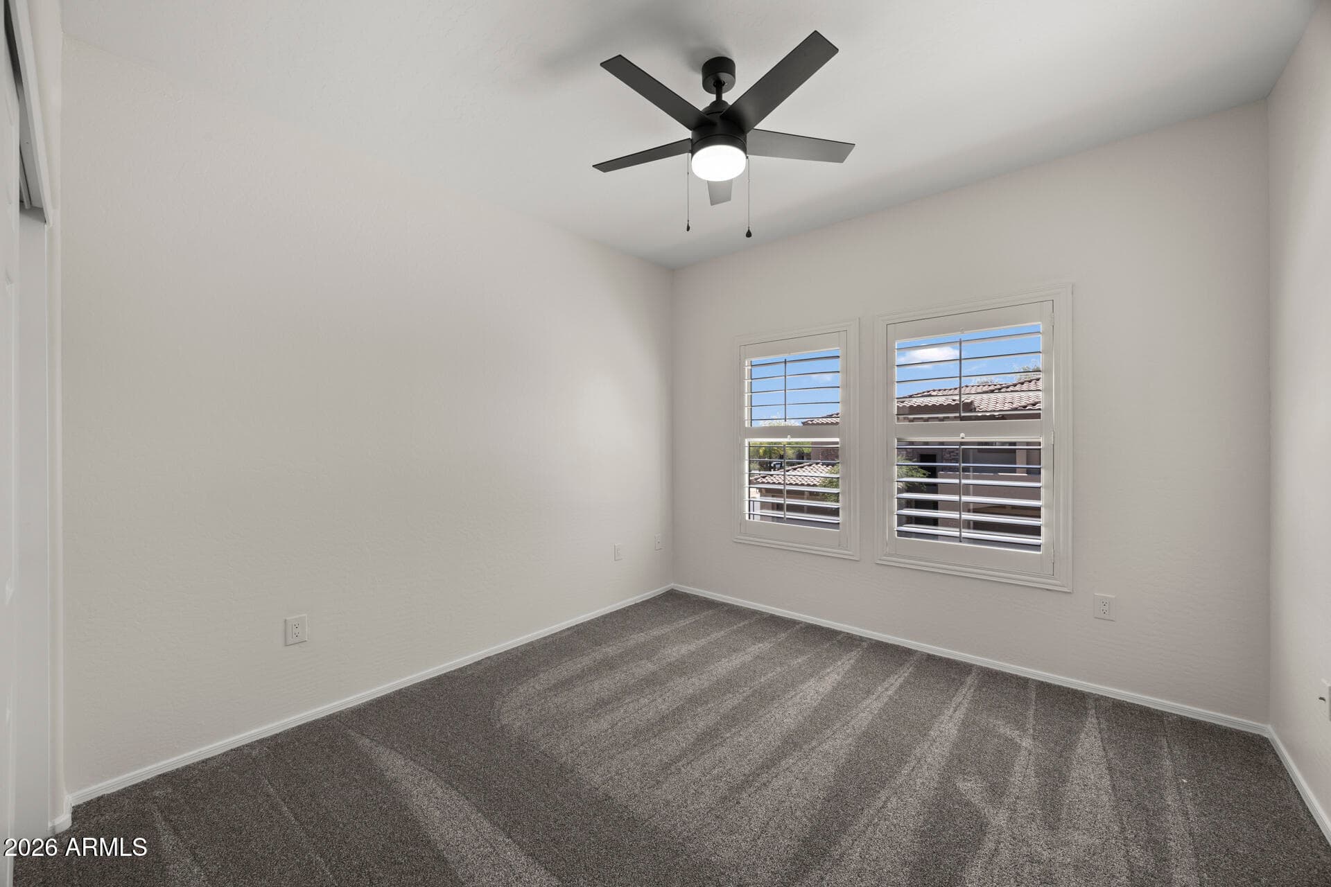 19700 N 76TH Street 2142, Scottsdale, AZ 85255 — photo 30 of 52