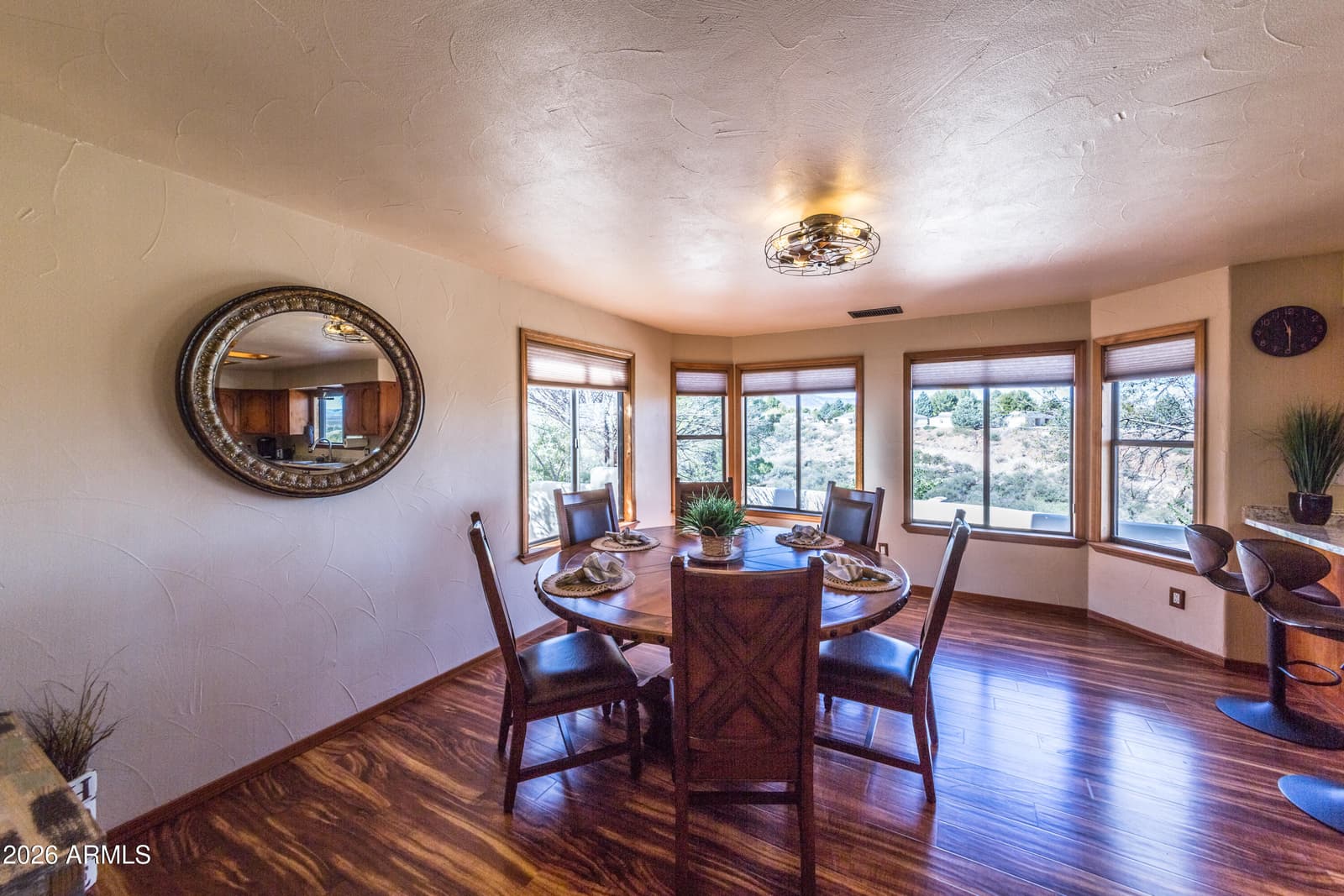 1927 S CAYUSE Trail, Cottonwood, AZ 86326 — photo 12 of 44