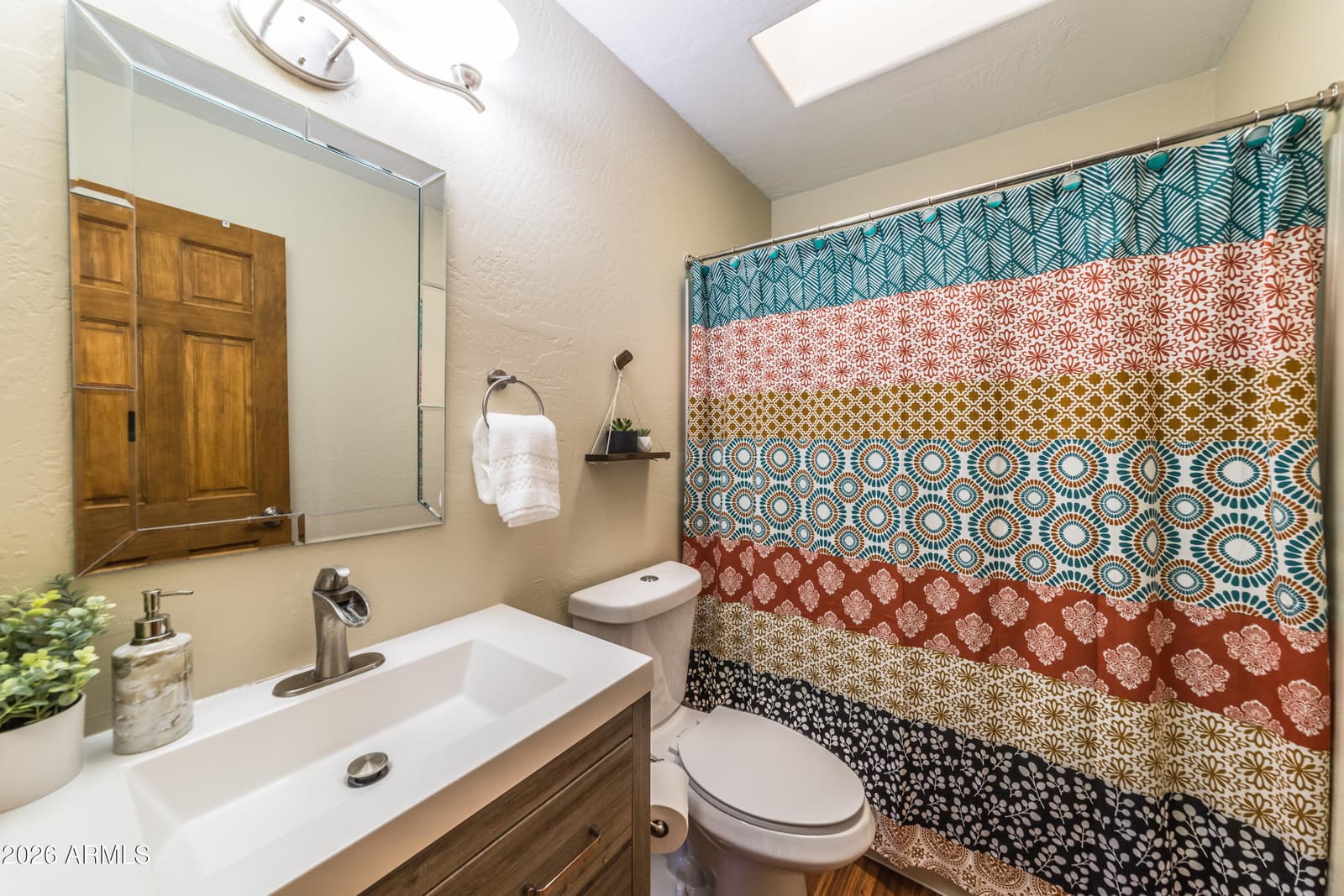 1927 S CAYUSE Trail, Cottonwood, AZ 86326 — photo 26 of 44