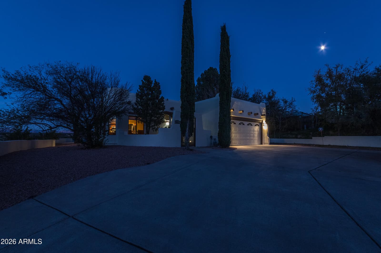 1927 S CAYUSE Trail, Cottonwood, AZ 86326 — photo 29 of 44