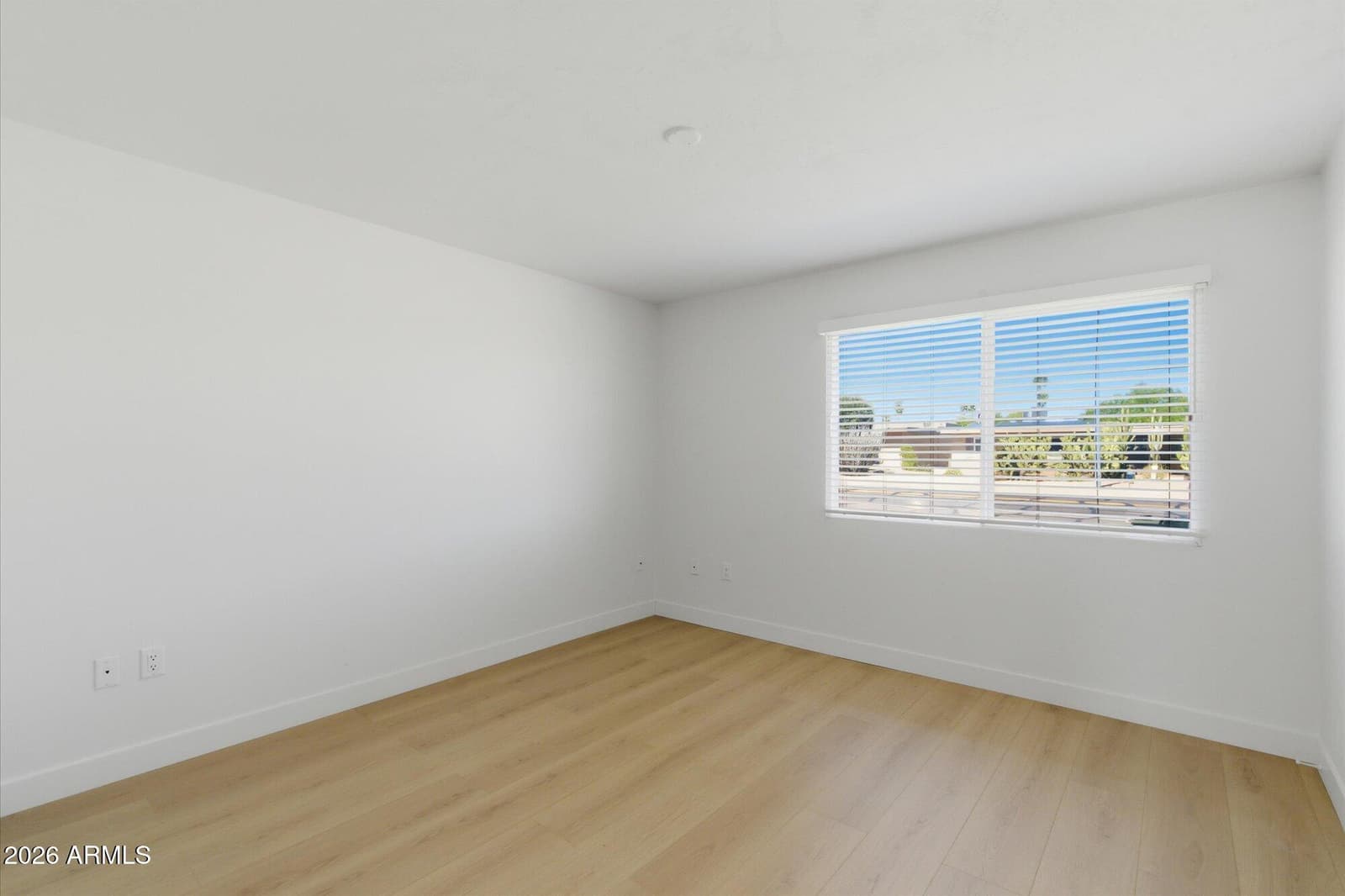 10917 W THUNDERBIRD Boulevard, Sun City, AZ 85351 — photo 13 of 19