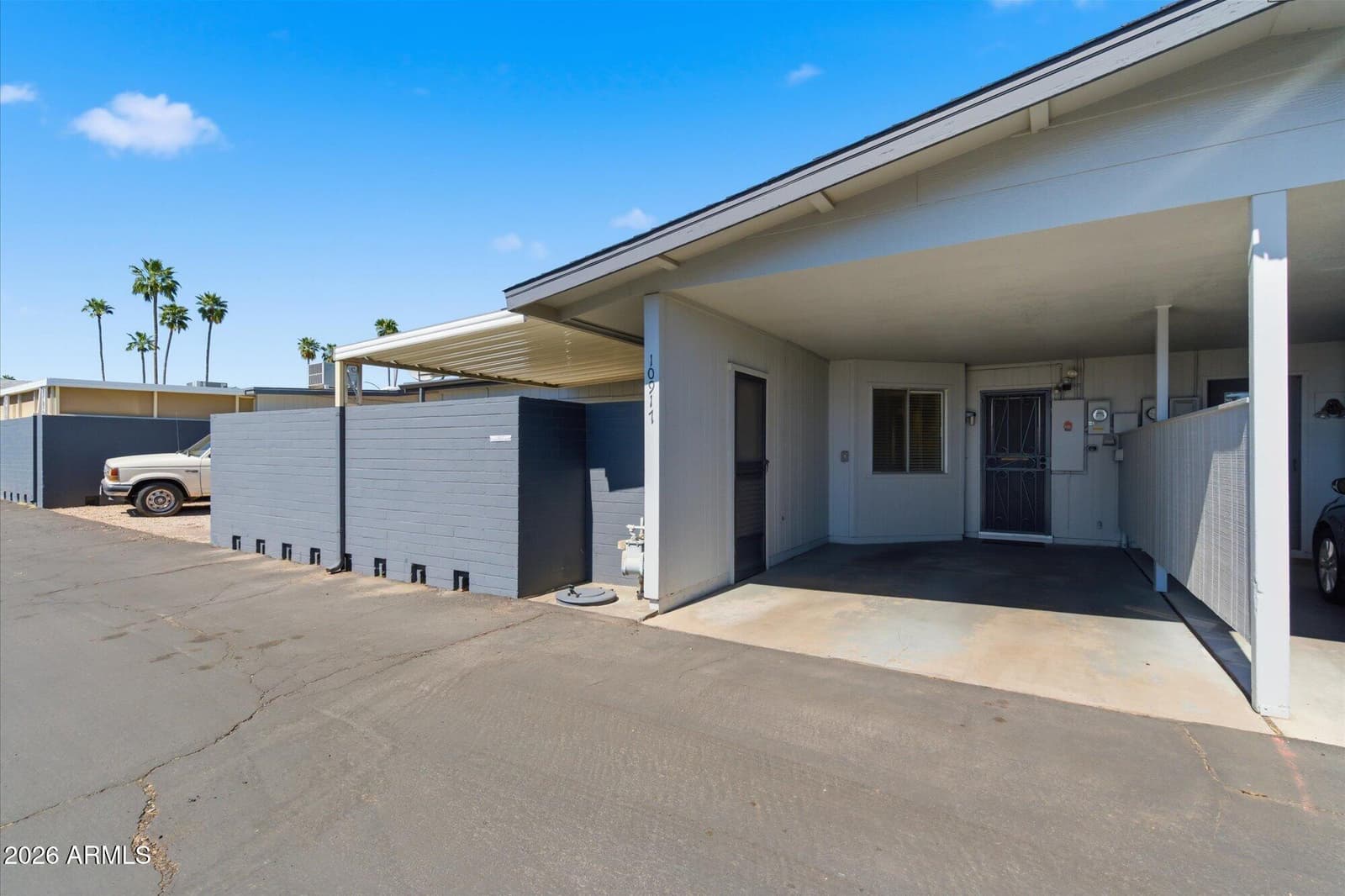 10917 W THUNDERBIRD Boulevard, Sun City, AZ 85351 — photo 19 of 19