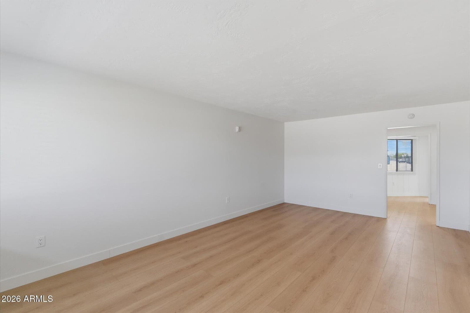 10917 W THUNDERBIRD Boulevard, Sun City, AZ 85351 — photo 5 of 19