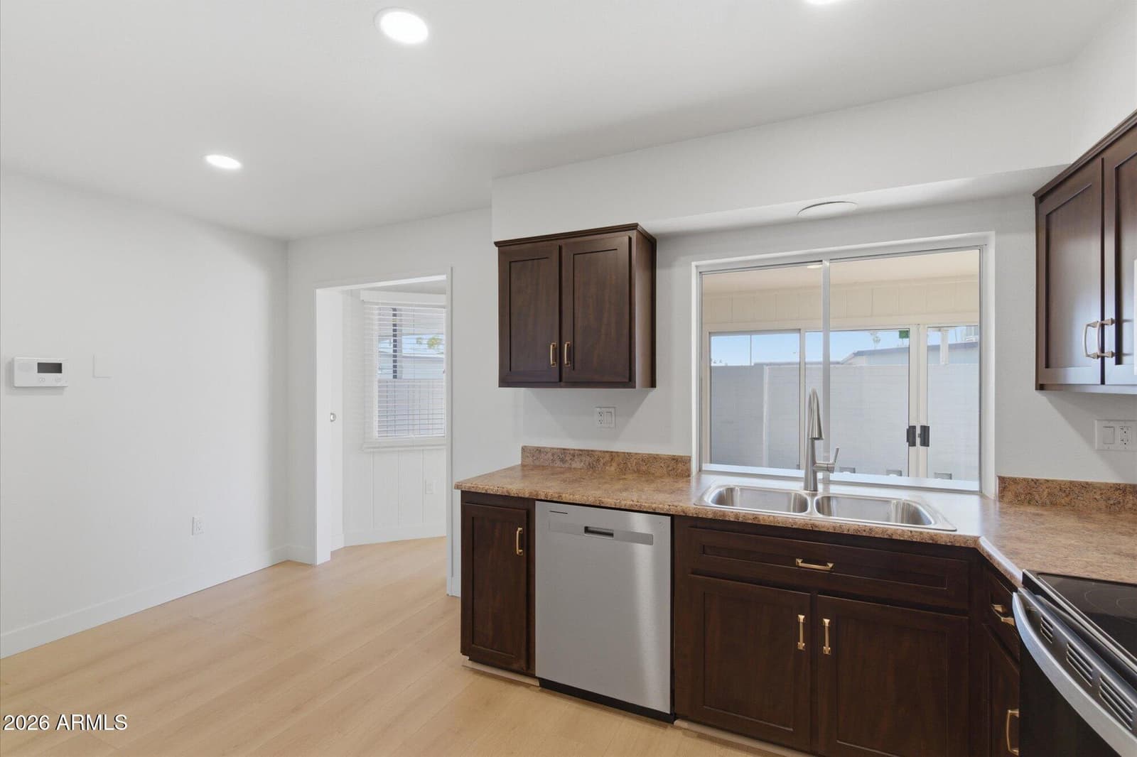 10917 W THUNDERBIRD Boulevard, Sun City, AZ 85351 — photo 4 of 19