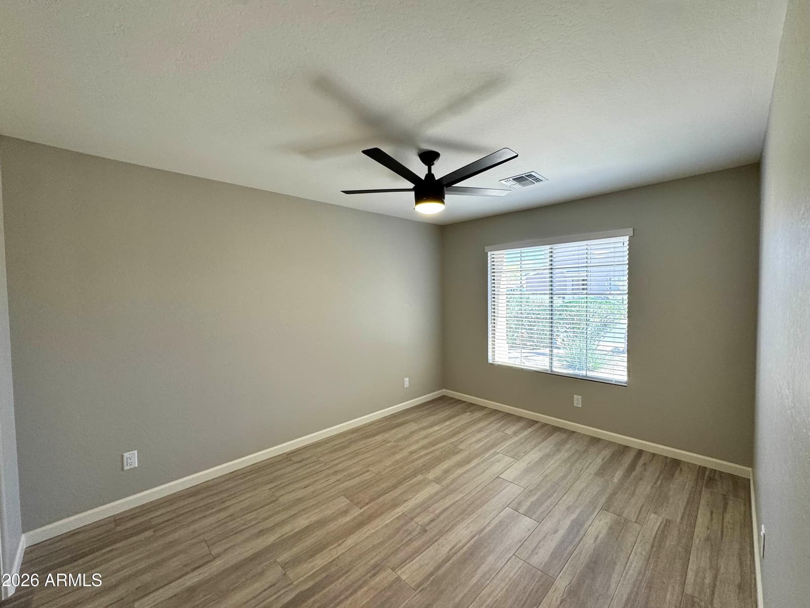 124 S 111th Street, Mesa, AZ 85208 — photo 18 of 25