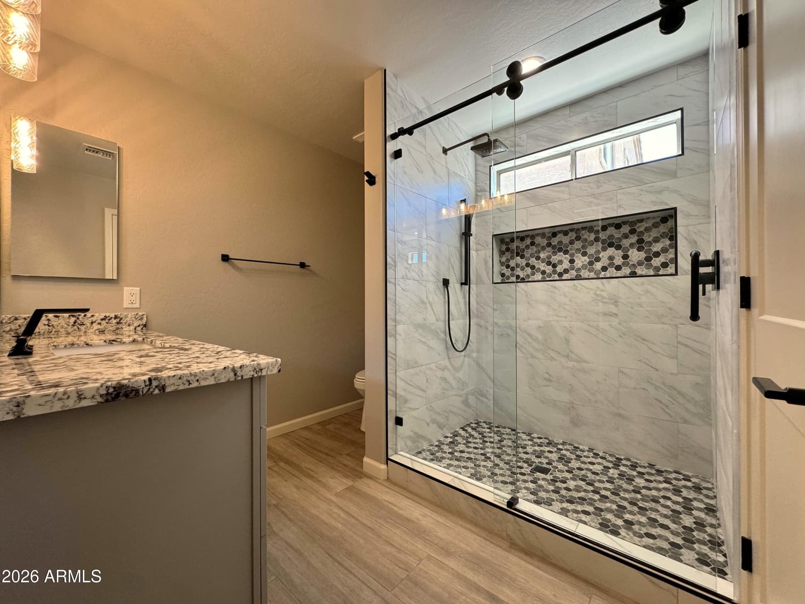 124 S 111th Street, Mesa, AZ 85208 — photo 12 of 25