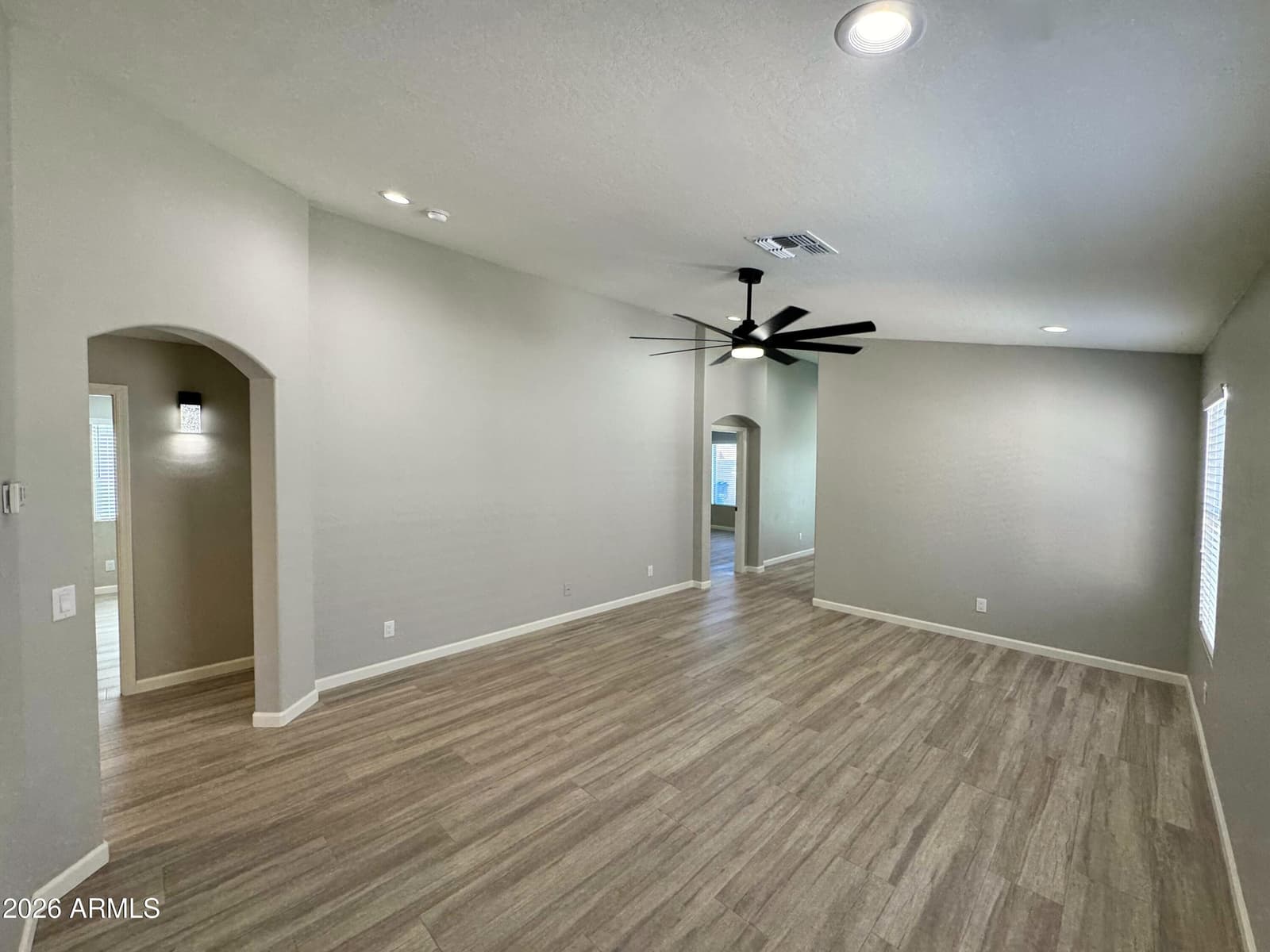 124 S 111th Street, Mesa, AZ 85208 — photo 15 of 25