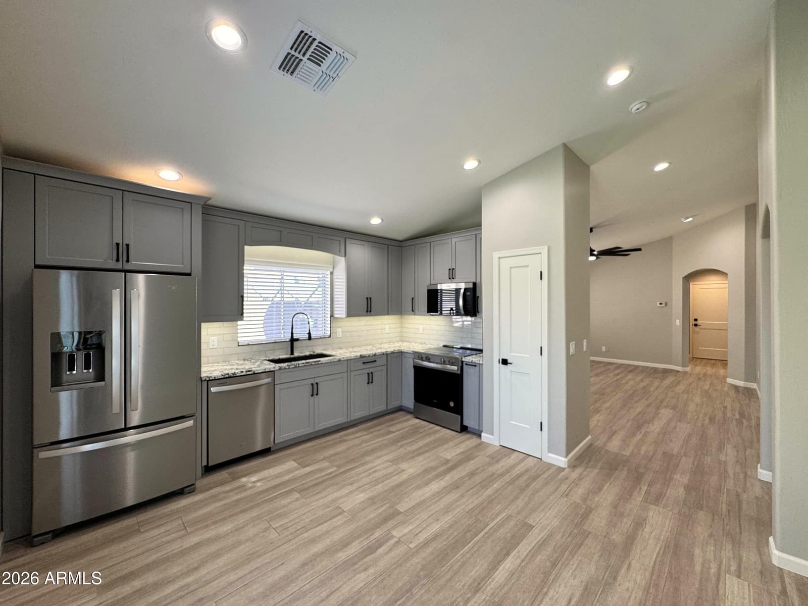 124 S 111th Street, Mesa, AZ 85208 — photo 9 of 25