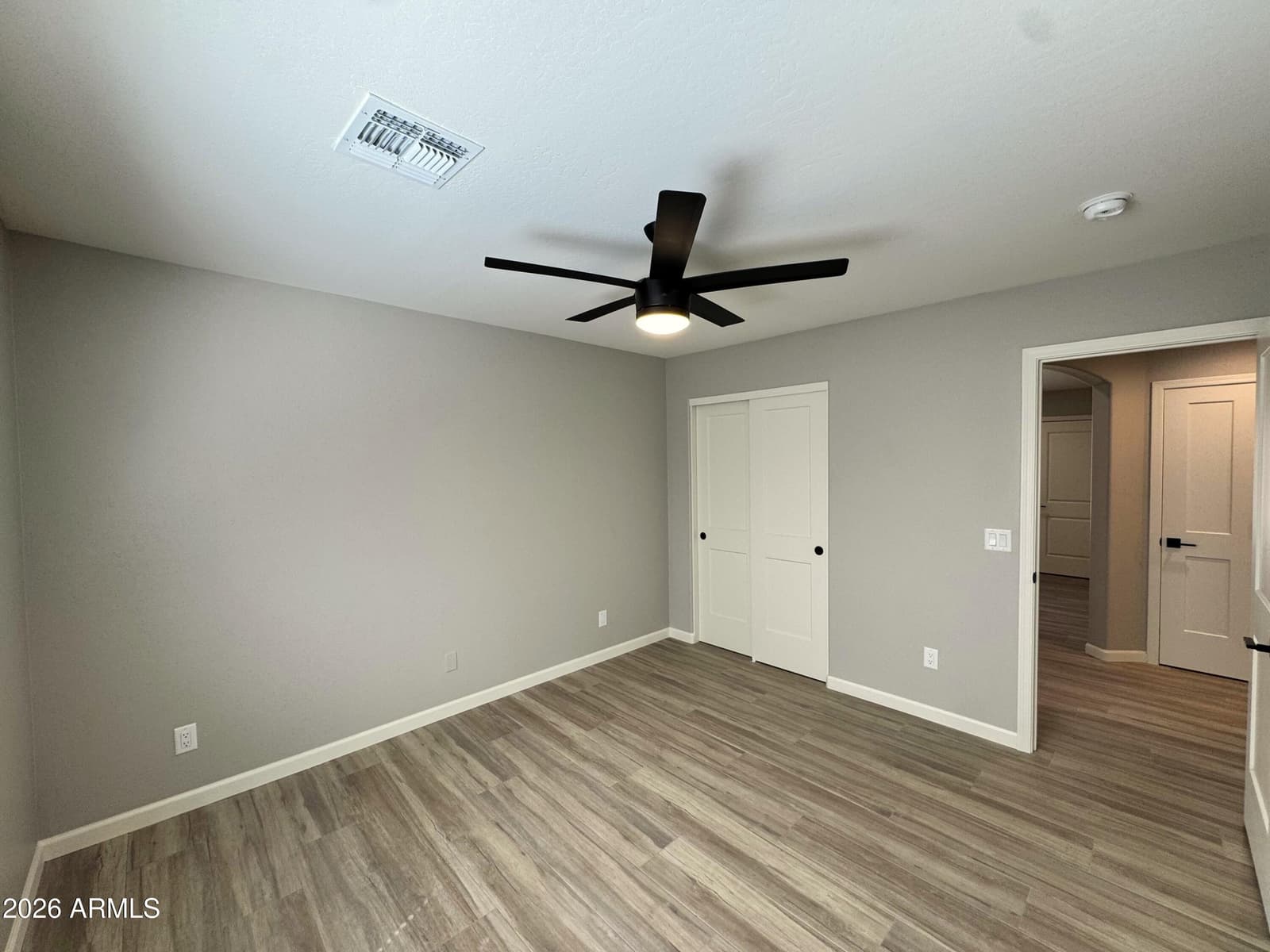 124 S 111th Street, Mesa, AZ 85208 — photo 19 of 25
