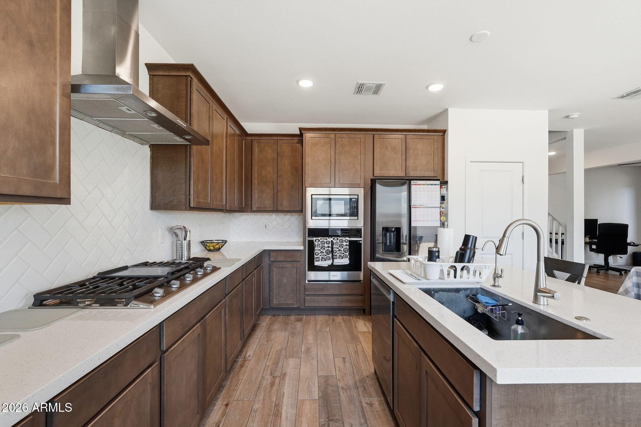 17057 W MOLLY Lane, Surprise, AZ 85387 — photo 13 of 41