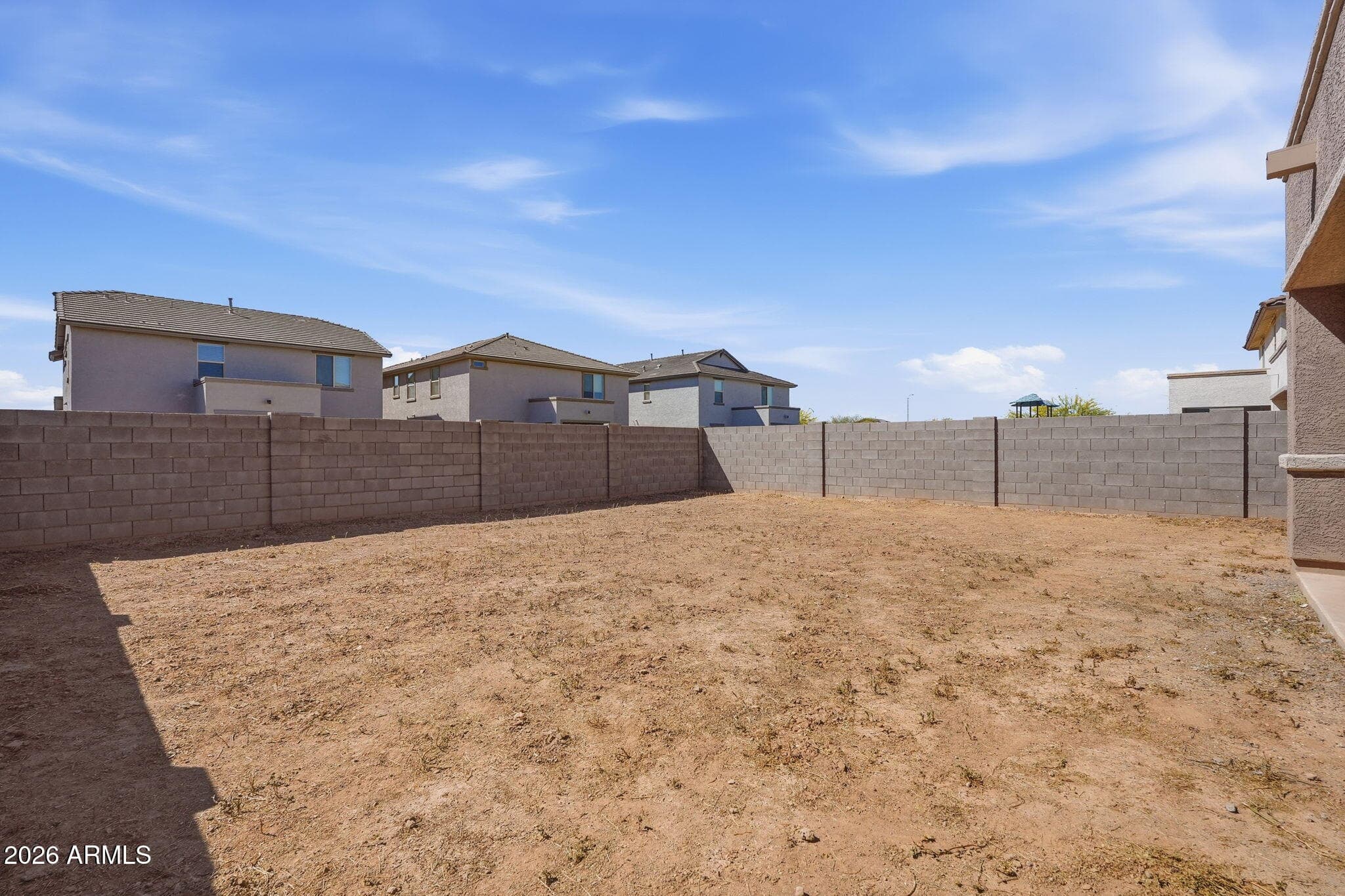 17057 W MOLLY Lane, Surprise, AZ 85387 — photo 41 of 41