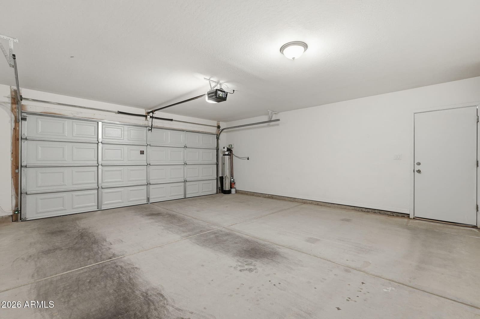 1482 W HARDING Avenue, Coolidge, AZ 85128 — photo 46 of 46