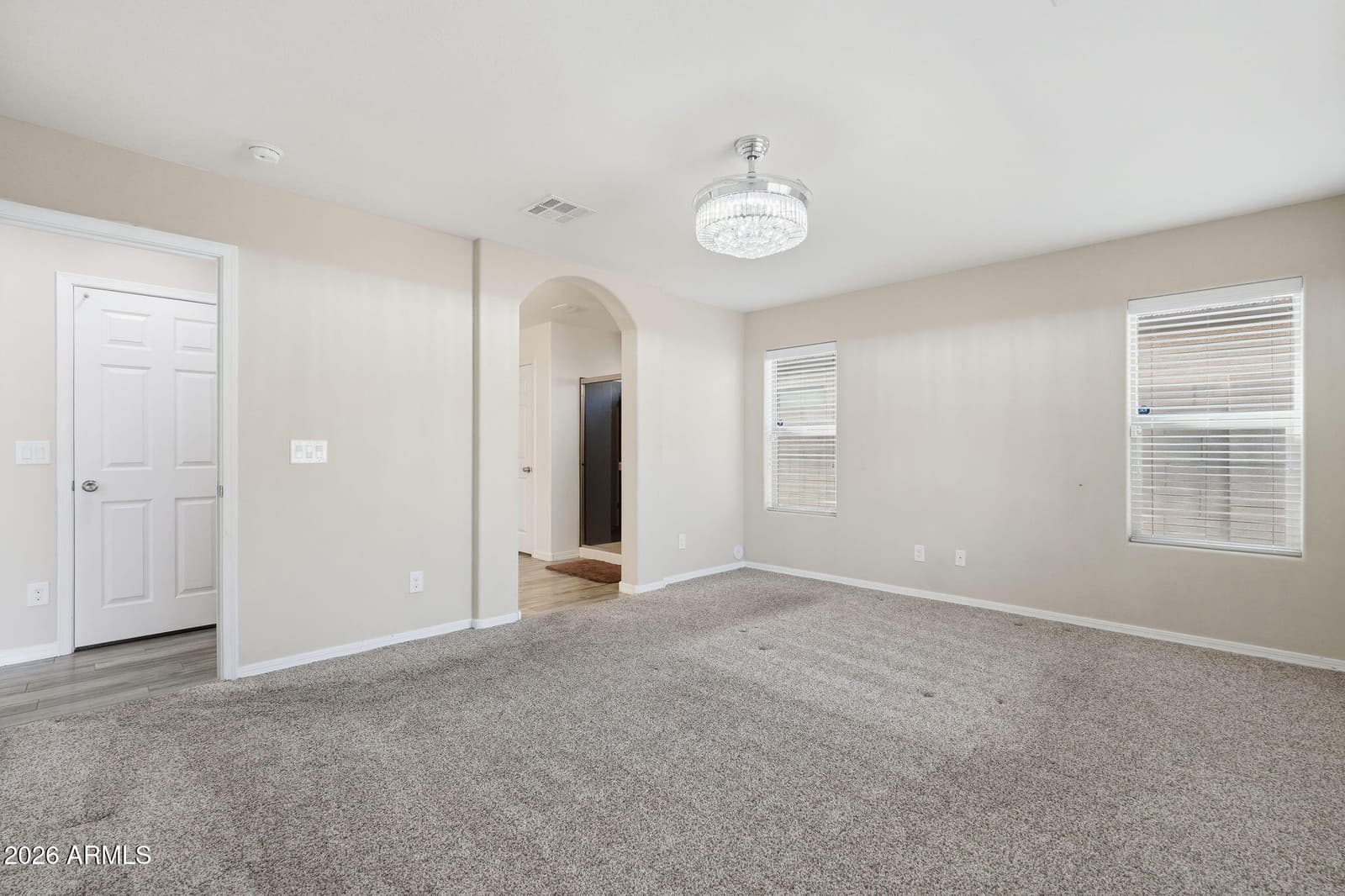 1482 W HARDING Avenue, Coolidge, AZ 85128 — photo 17 of 46