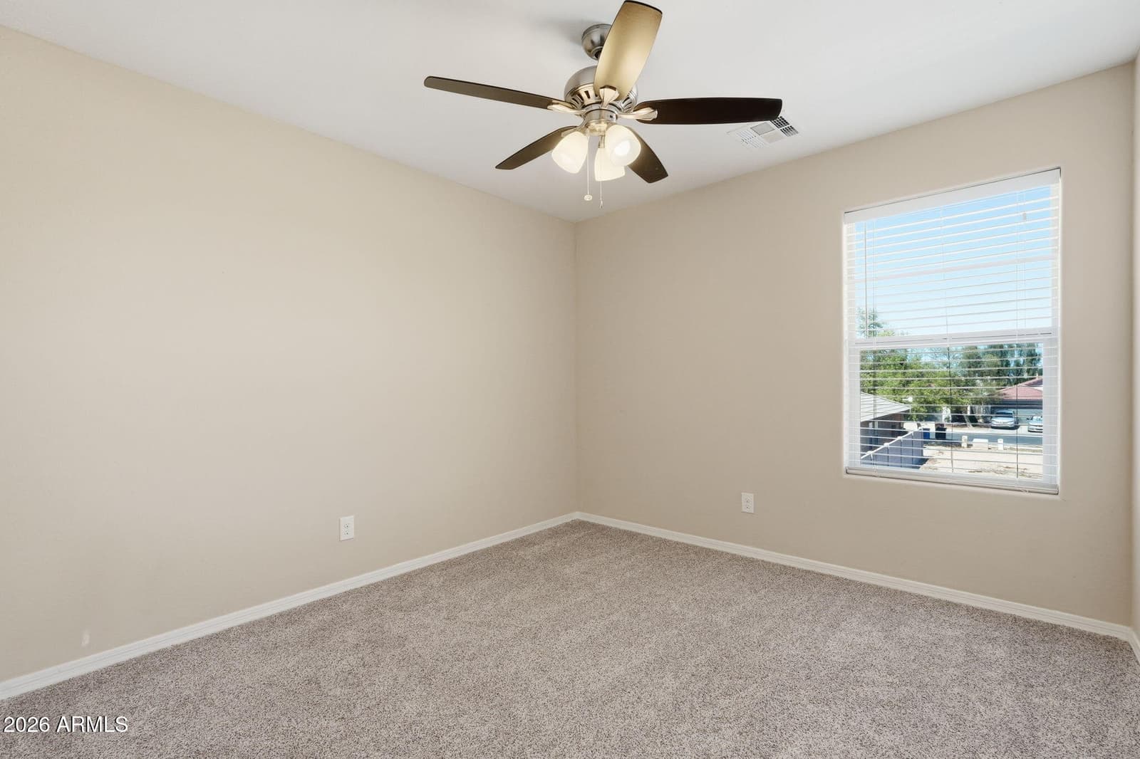 1482 W HARDING Avenue, Coolidge, AZ 85128 — photo 23 of 46