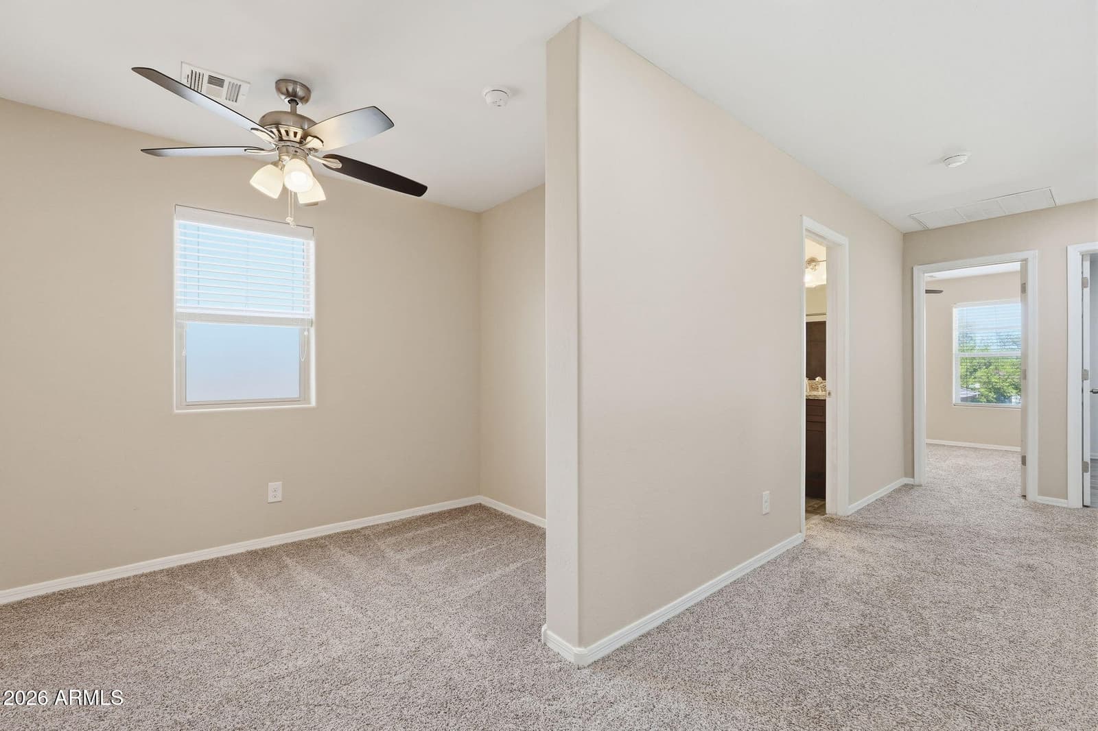 1482 W HARDING Avenue, Coolidge, AZ 85128 — photo 26 of 46