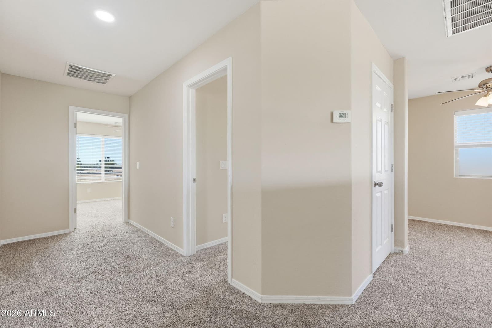 1482 W HARDING Avenue, Coolidge, AZ 85128 — photo 30 of 46