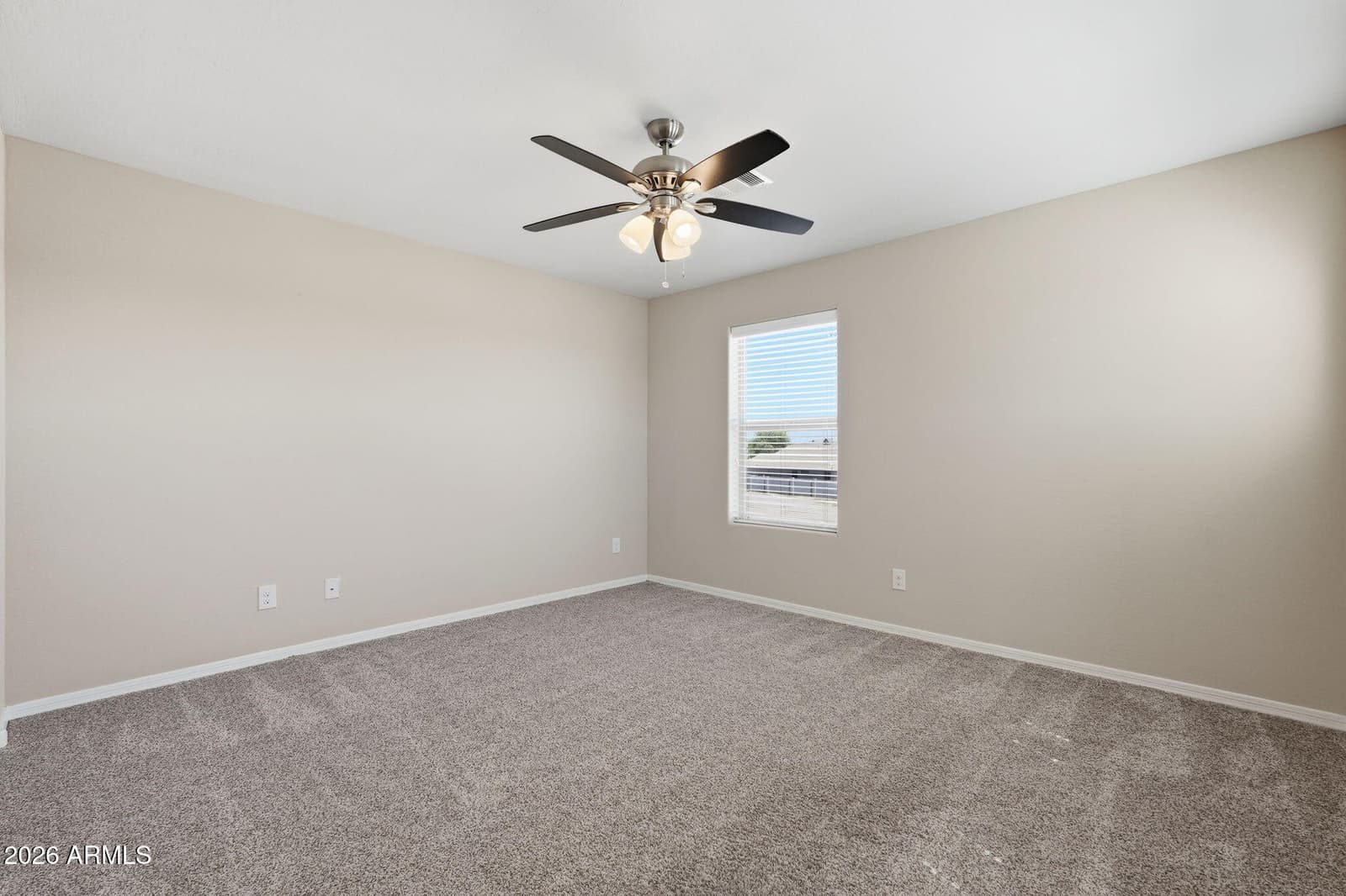 1482 W HARDING Avenue, Coolidge, AZ 85128 — photo 32 of 46