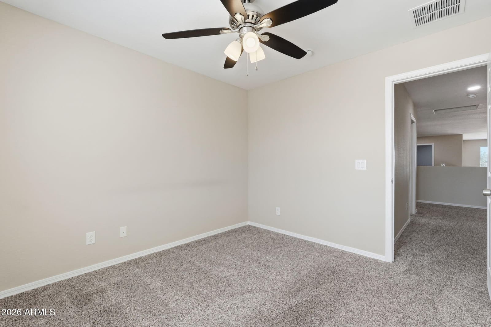 1482 W HARDING Avenue, Coolidge, AZ 85128 — photo 38 of 46