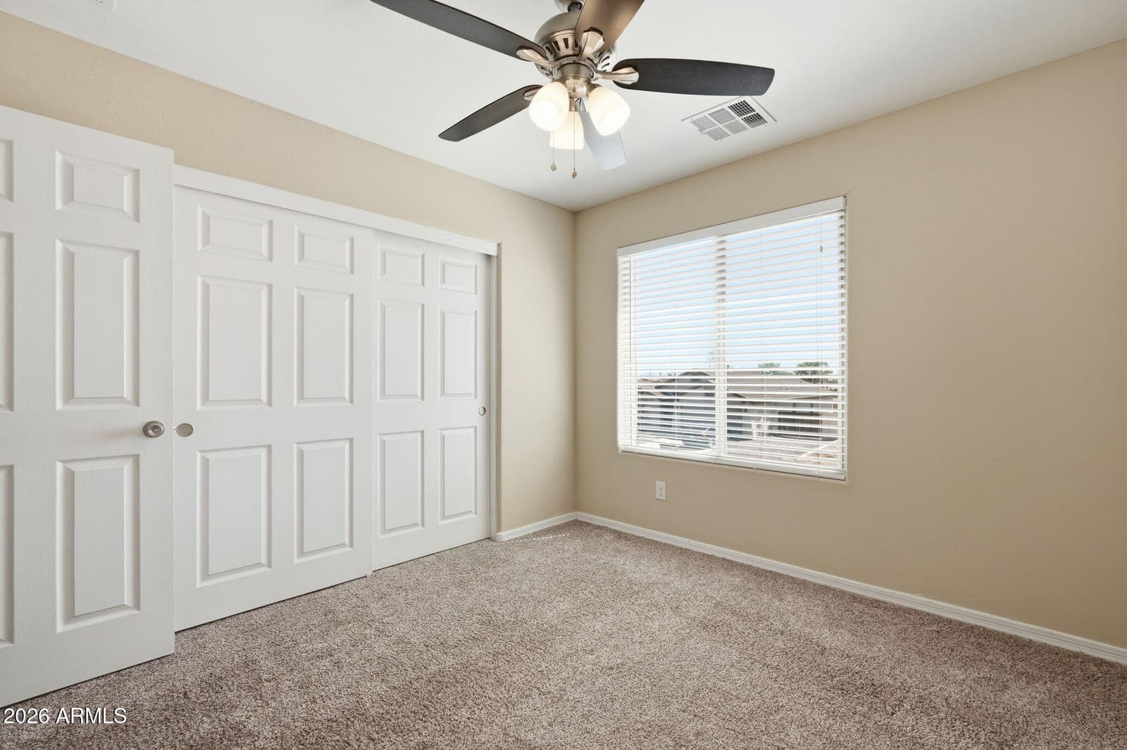 1482 W HARDING Avenue, Coolidge, AZ 85128 — photo 39 of 46