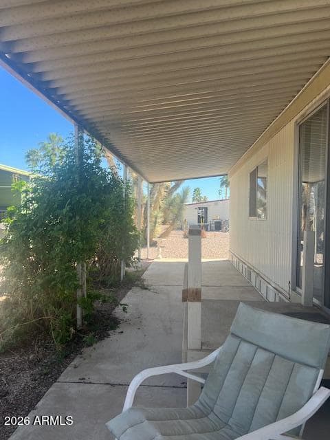 2605 S Tomahawk Road 187, Apache Junction, AZ 85119 — photo 32 of 35