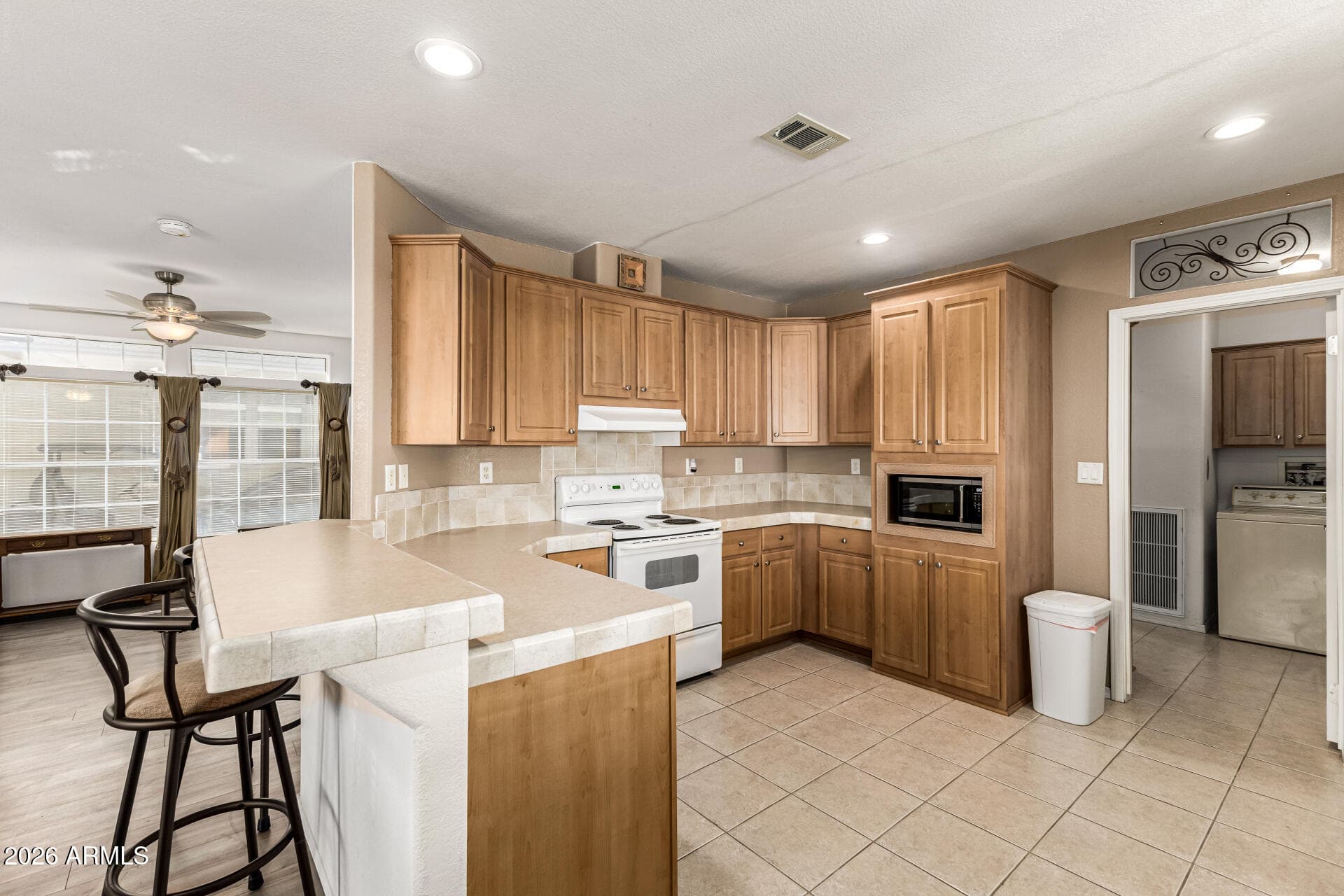 201 S Greenfield Road 69, Mesa, AZ 85206 — photo 13 of 30
