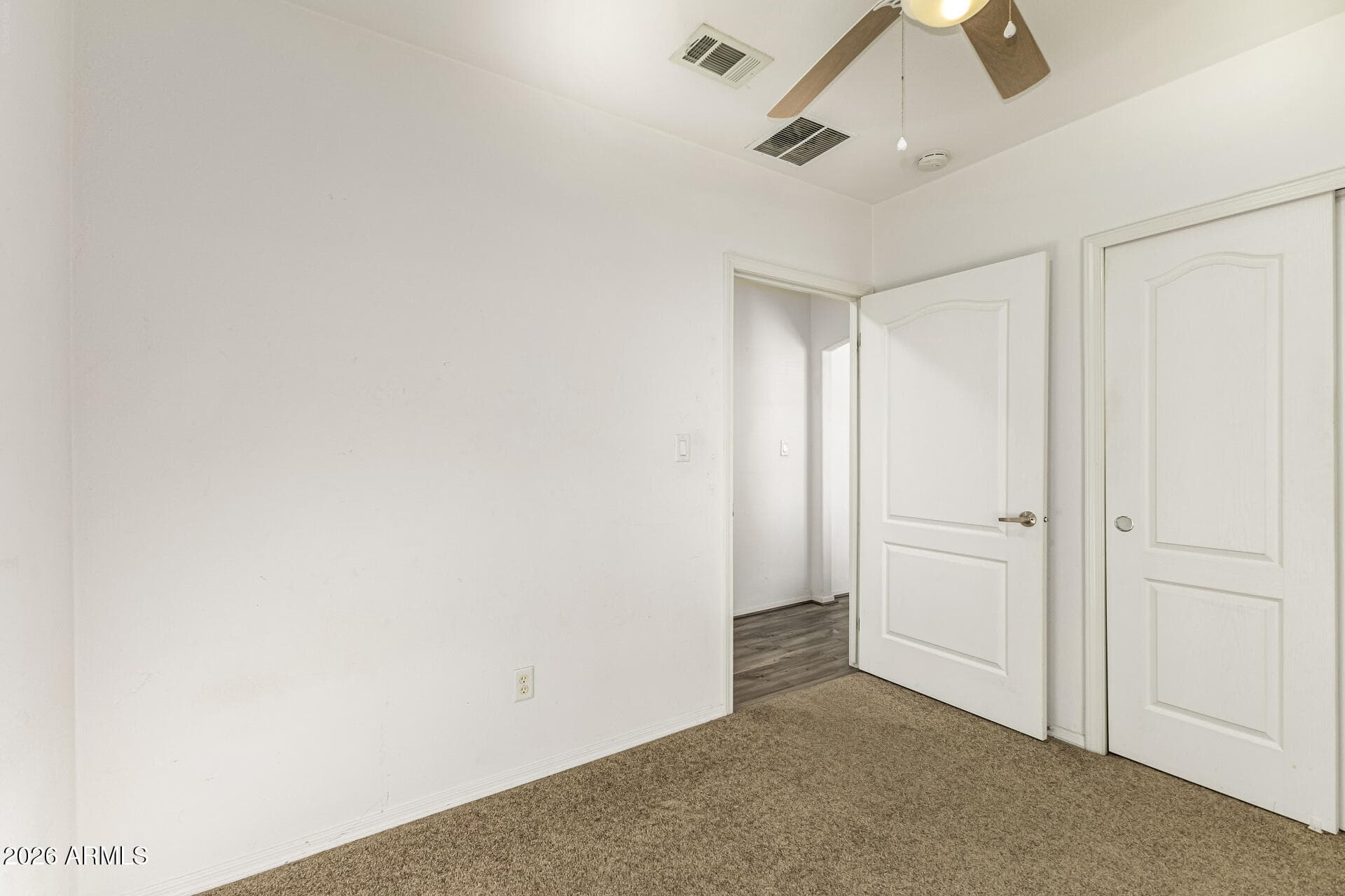 201 S Greenfield Road 69, Mesa, AZ 85206 — photo 25 of 30