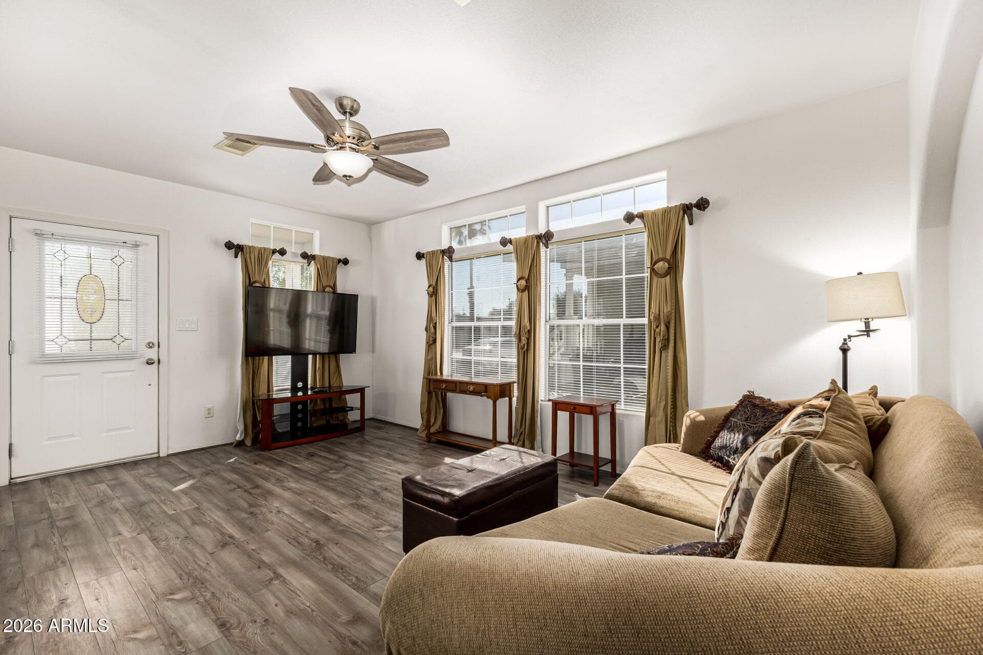201 S Greenfield Road 69, Mesa, AZ 85206 — photo 10 of 30