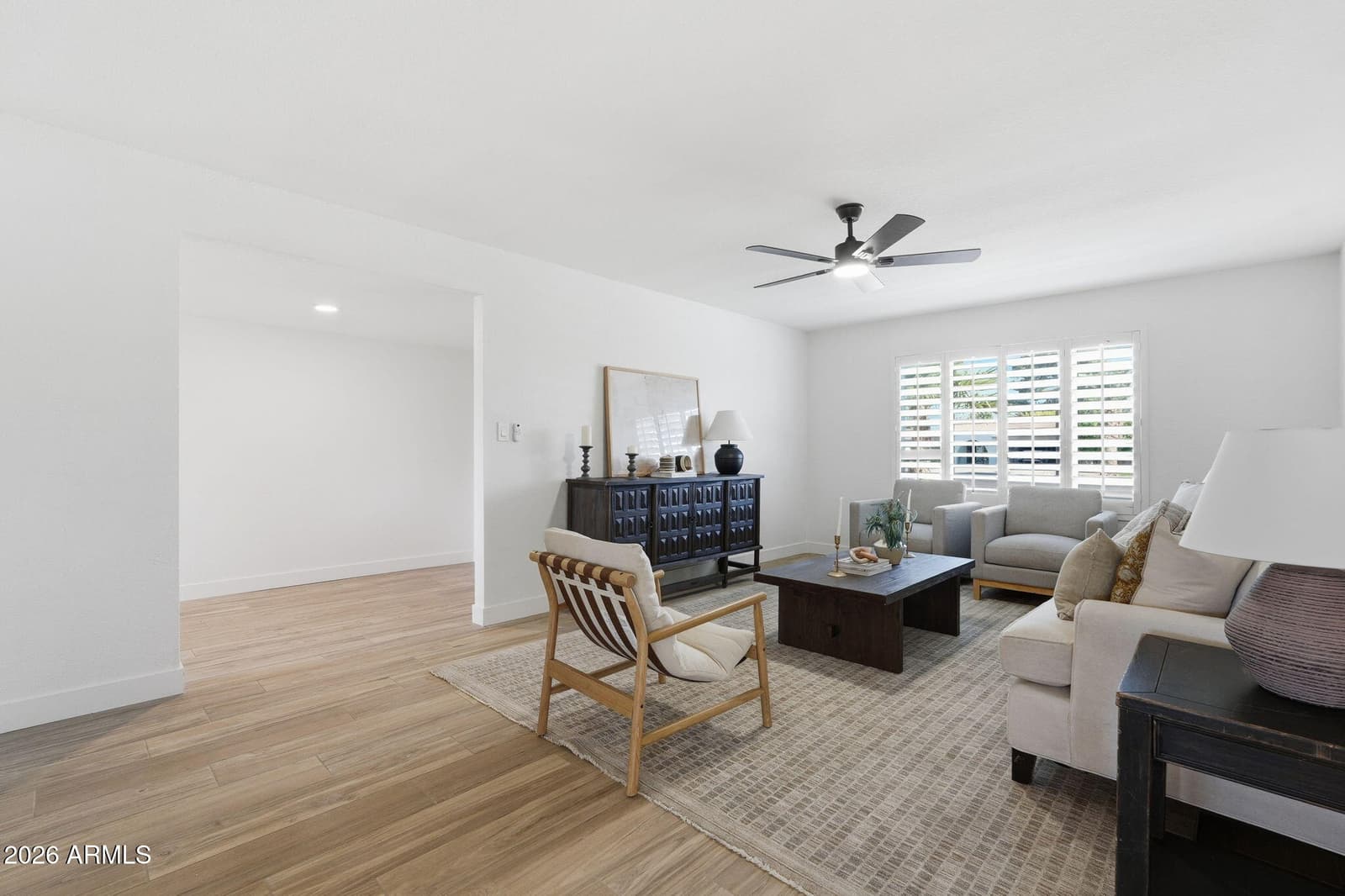 2442 W VIA RIALTO Circle, Mesa, AZ 85202 — photo 11 of 63