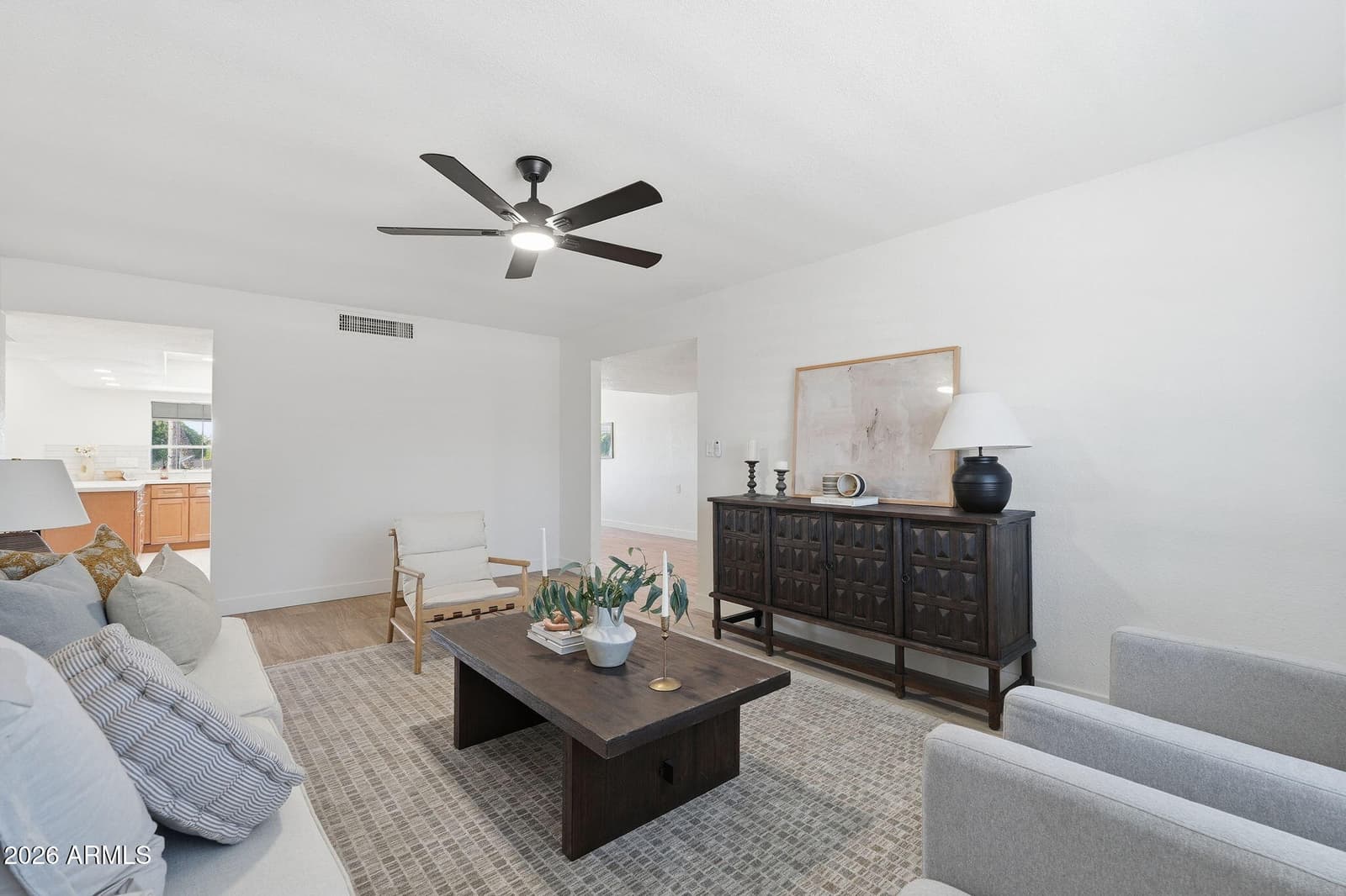 2442 W VIA RIALTO Circle, Mesa, AZ 85202 — photo 13 of 63