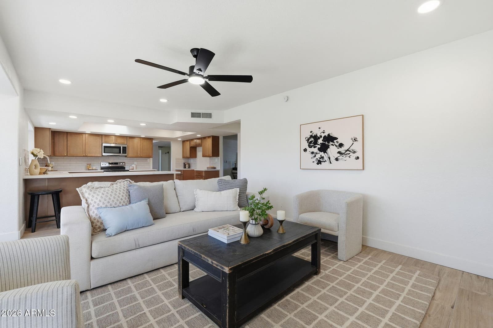 2442 W VIA RIALTO Circle, Mesa, AZ 85202 — photo 26 of 63