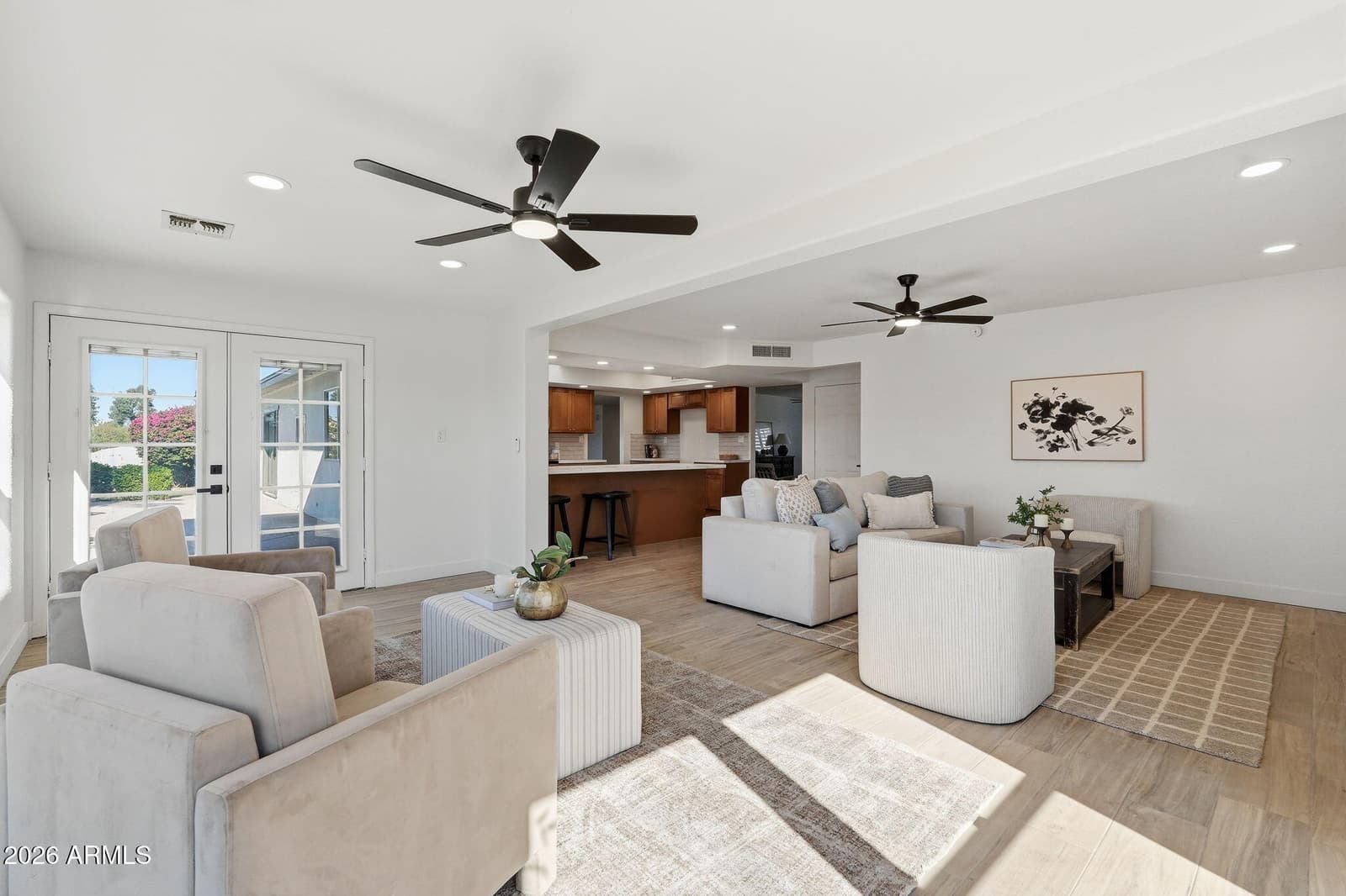 2442 W VIA RIALTO Circle, Mesa, AZ 85202 — photo 31 of 63