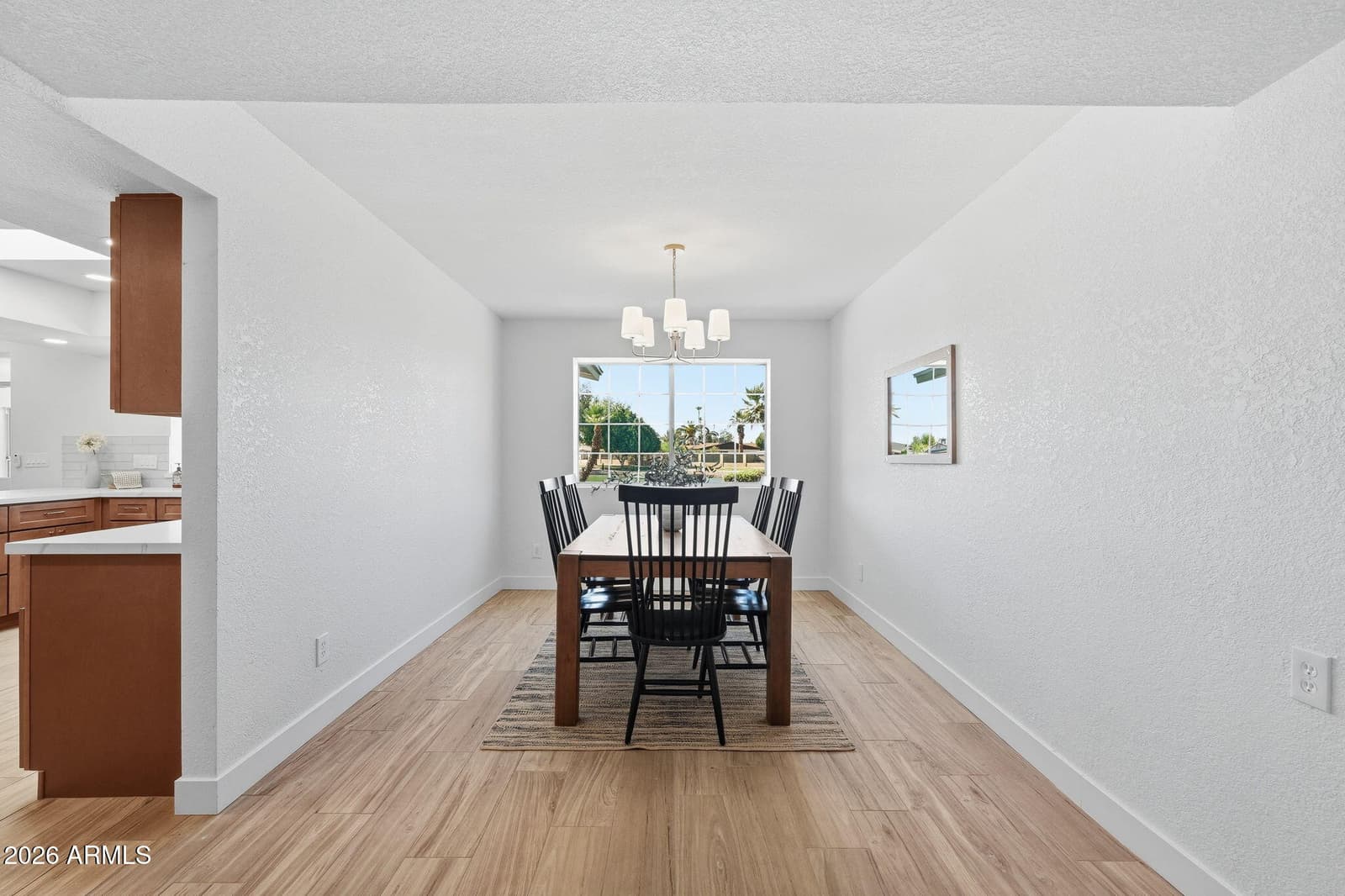 2442 W VIA RIALTO Circle, Mesa, AZ 85202 — photo 14 of 63