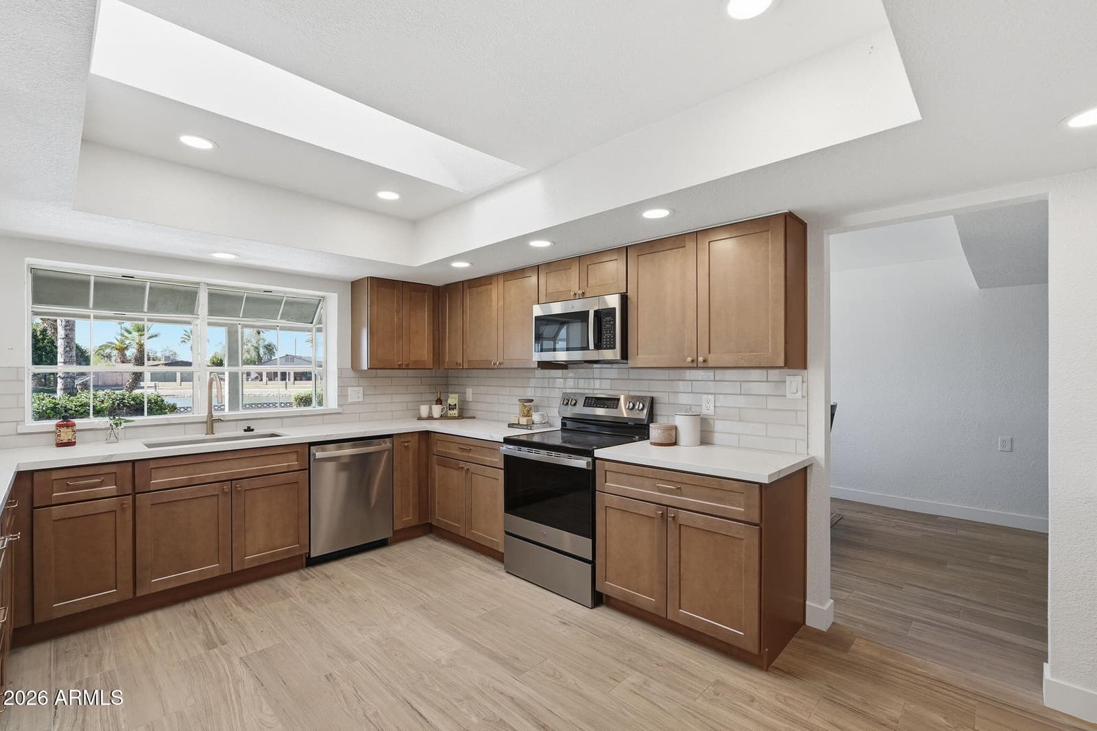 2442 W VIA RIALTO Circle, Mesa, AZ 85202 — photo 19 of 63