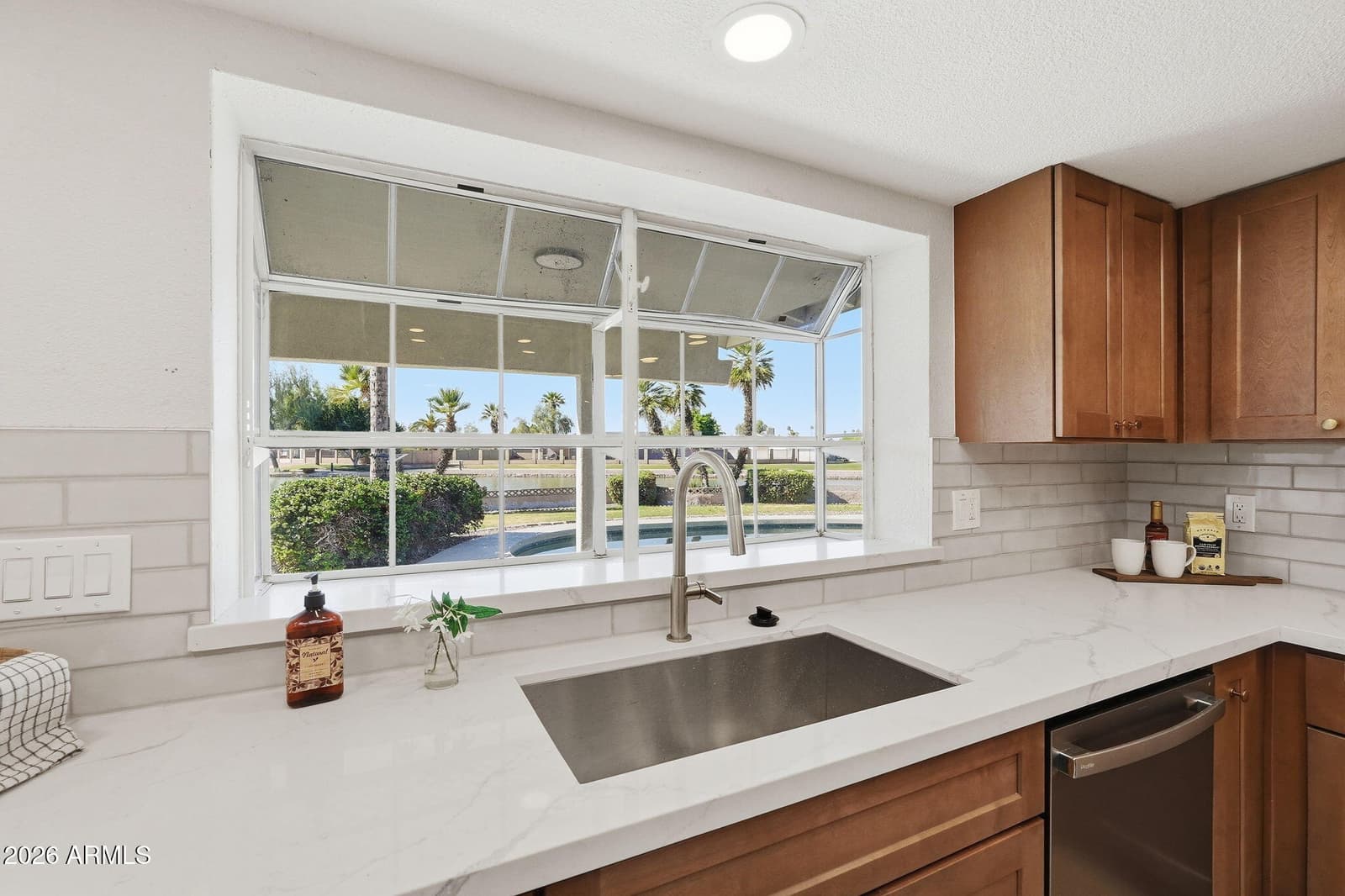 2442 W VIA RIALTO Circle, Mesa, AZ 85202 — photo 20 of 63