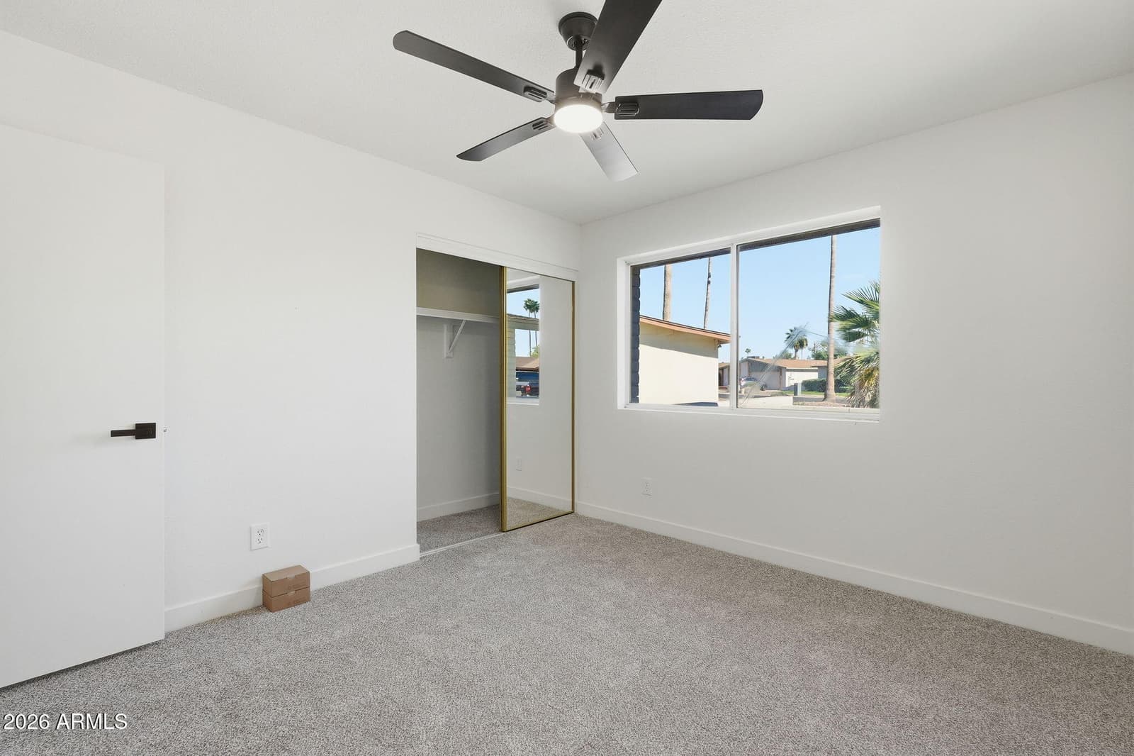 2442 W VIA RIALTO Circle, Mesa, AZ 85202 — photo 44 of 63