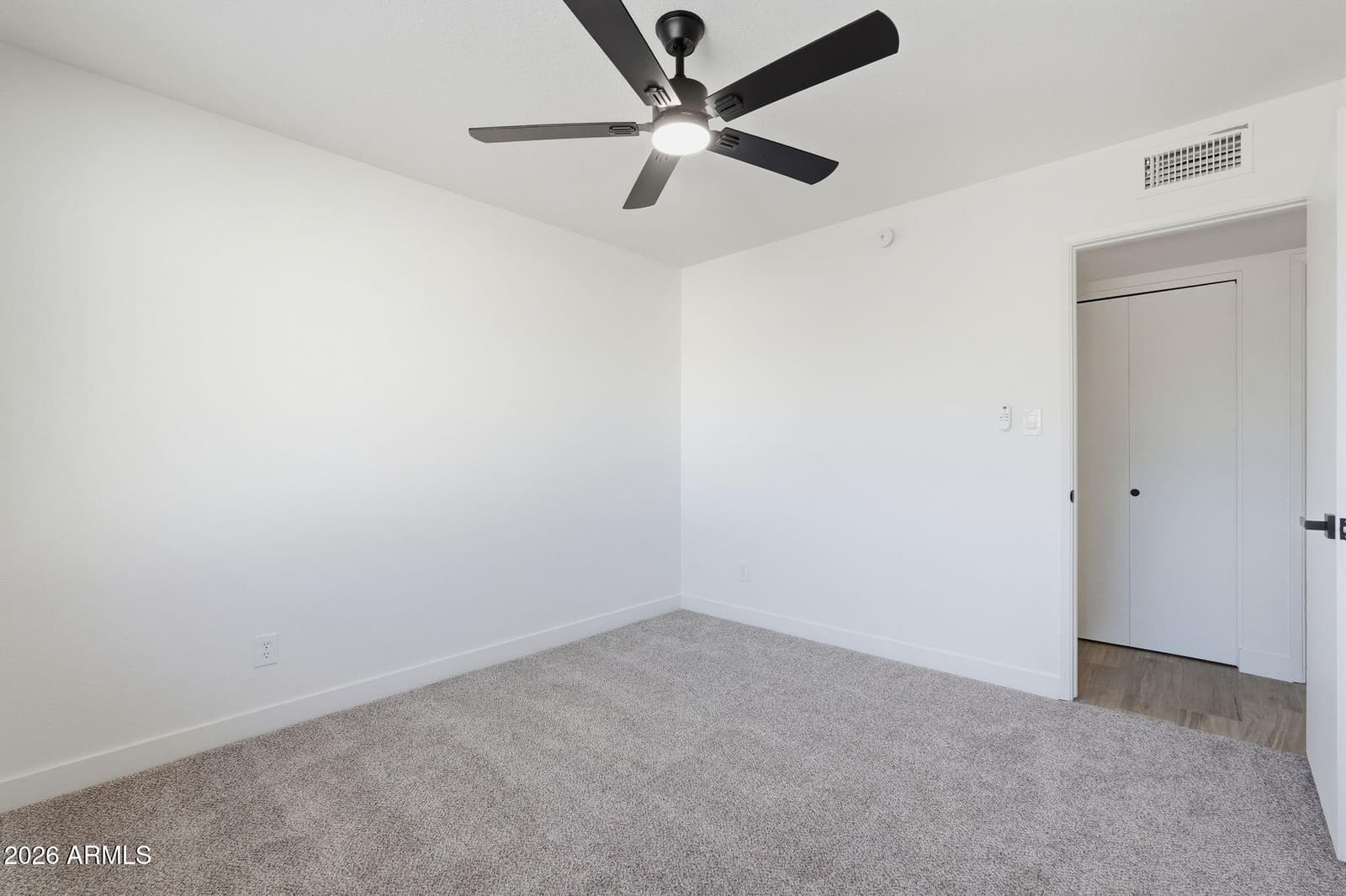 2442 W VIA RIALTO Circle, Mesa, AZ 85202 — photo 45 of 63